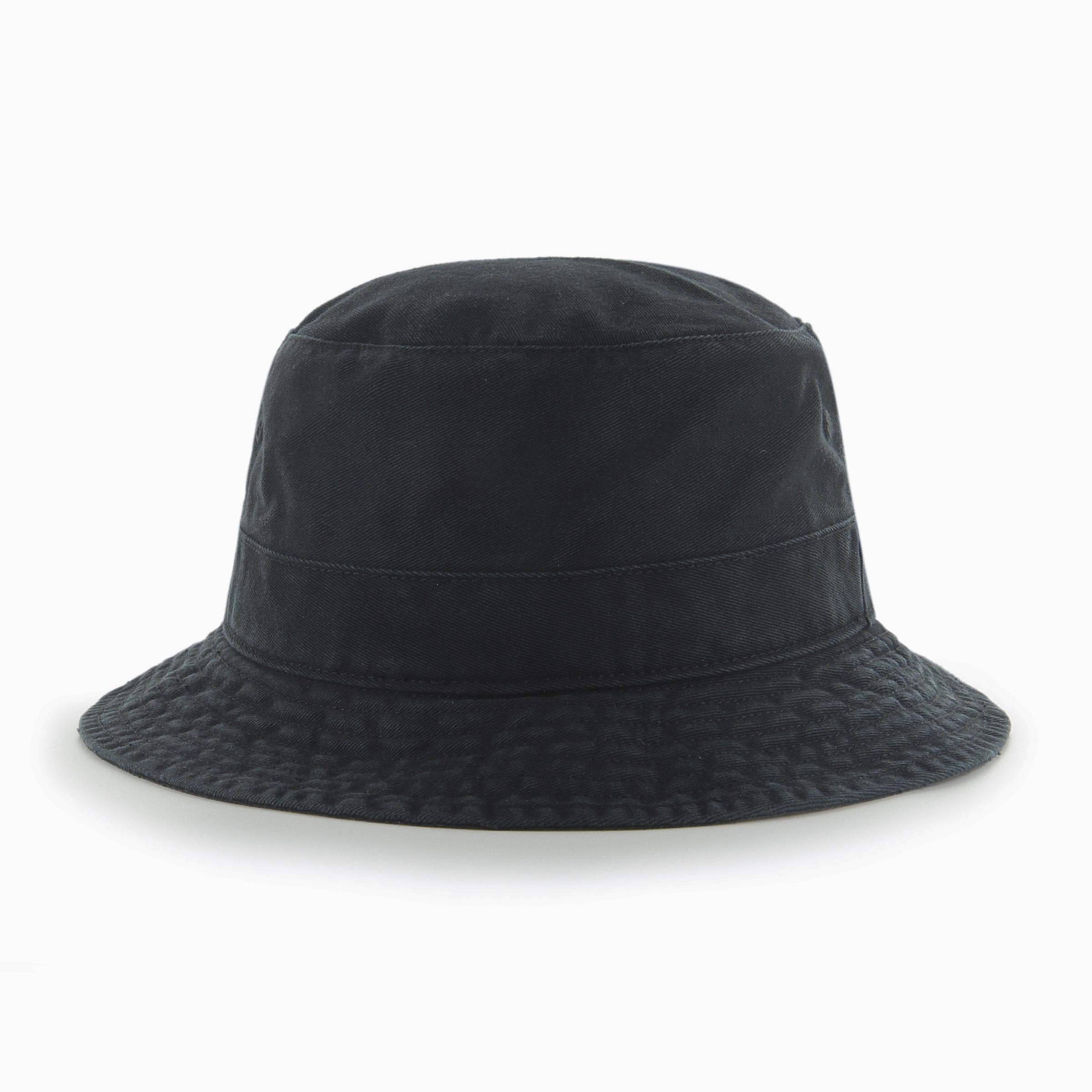 BUCKET NEW YORK YANKEES - CAPPELLINO 47-B-BKT17GWF -BKF 47 BRAND