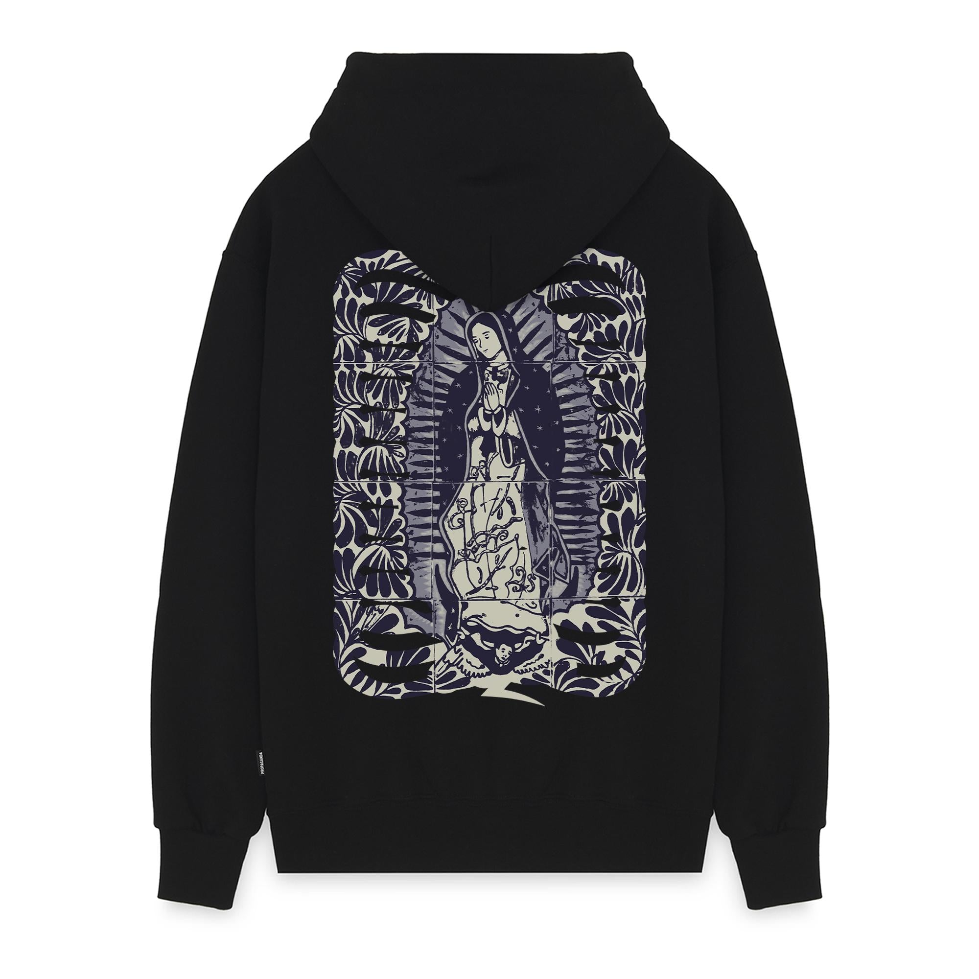 26SSPRFE558 -01 PROPAGANDA