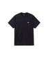 EYES 3 - T-SHIRT 22MC0000009E -BLK OBEY