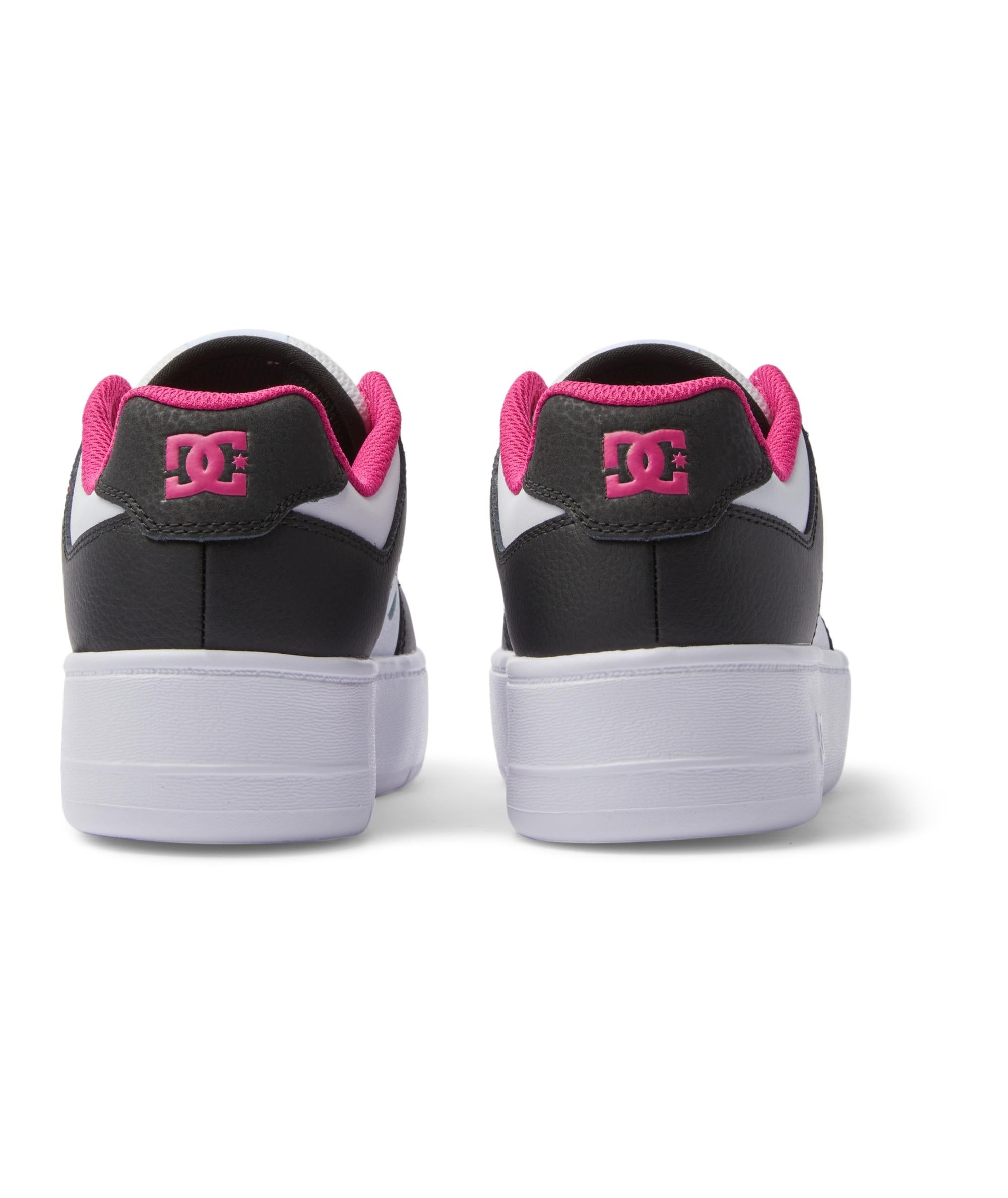 MANTECA 4 PLATFORM ADJS100156 -KWP DC