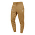 BASERUNNER EMB BURNSIDE NEW YORK YANKEES - PANTALONE 47-BB017PMPJOS595554 QL 47 BRAND