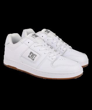 MANTECA 4 - SCARPA ADYS100765 -HBW DC
