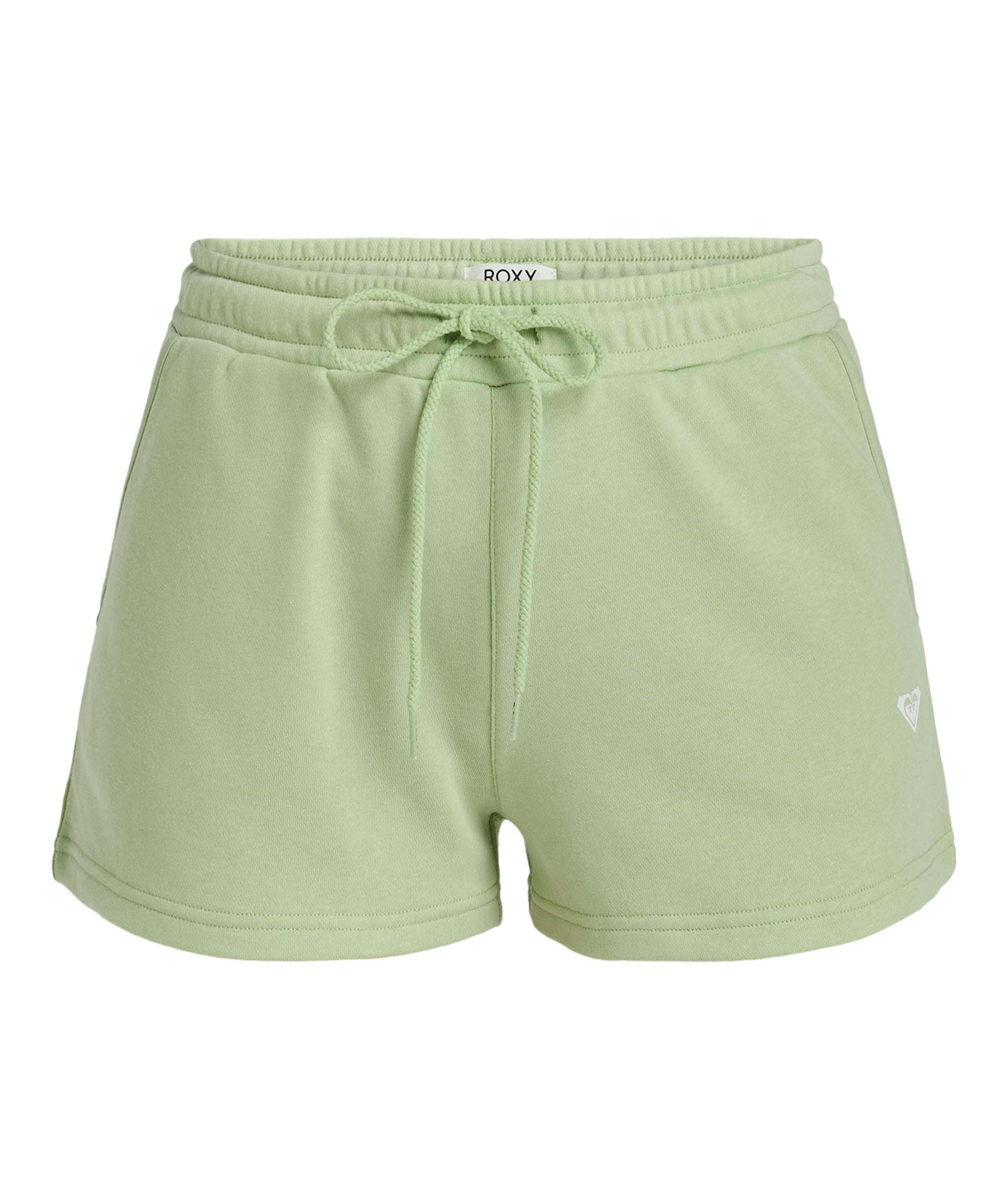 SURF STOKED TERRY - SHORTS ERJFB03416 -GEG0 ROXY