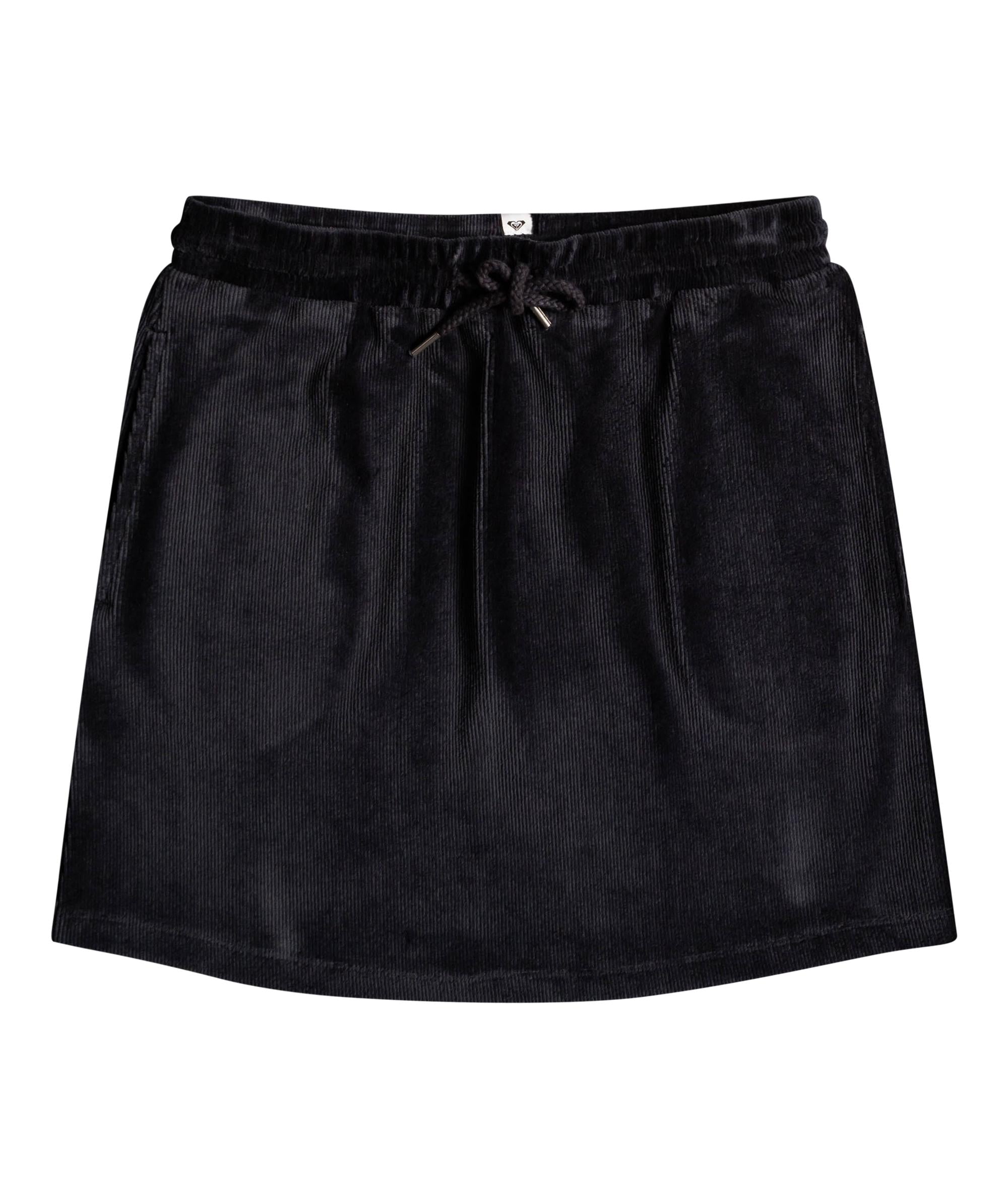 KEEPING IT COOL ERJKK03038 -KVJ0 ROXY