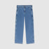 STEVENSVILLE CARPENTER - PANTALONE DK0A863T CLB1 DICKIES