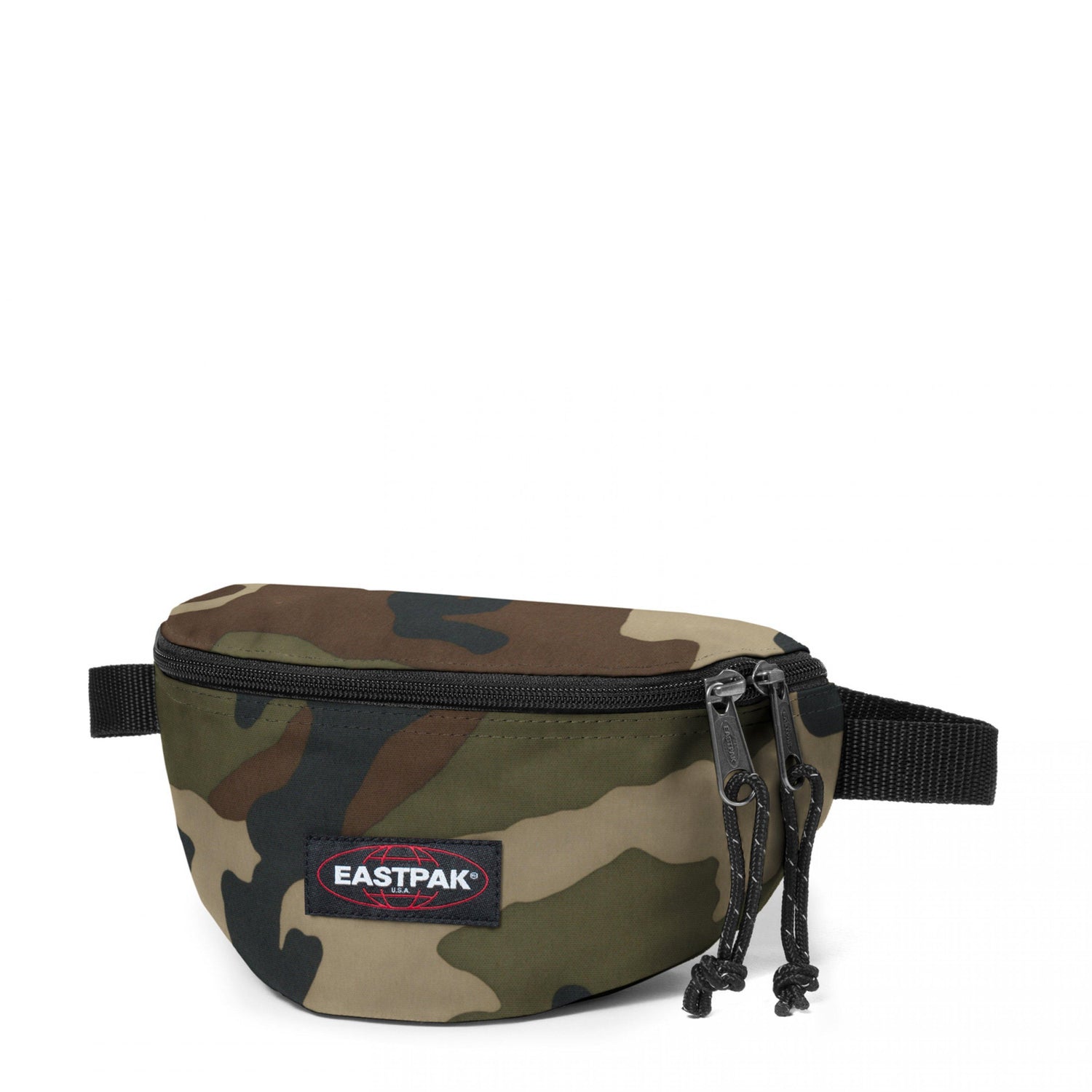 SPRINGER - MARSUPIO EK000074 1811 EASTPAK