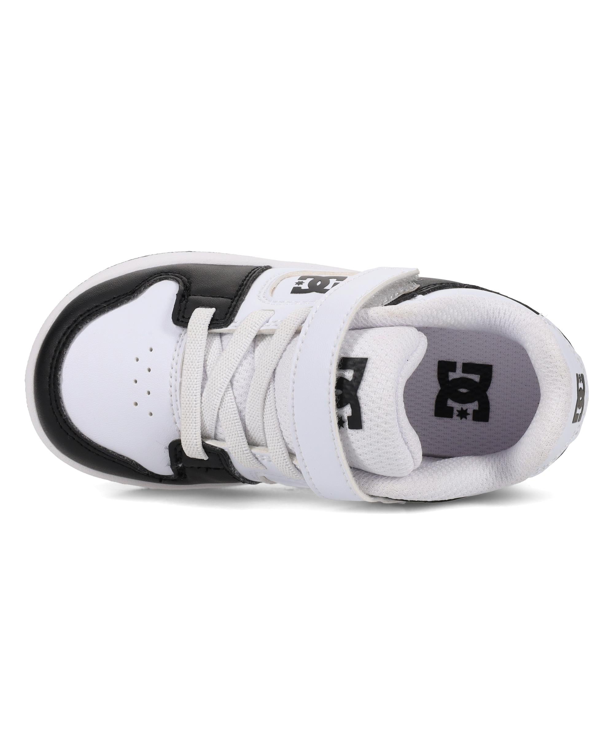 TODDLER MANTECA V - SCARPE DC02788 -003 DC