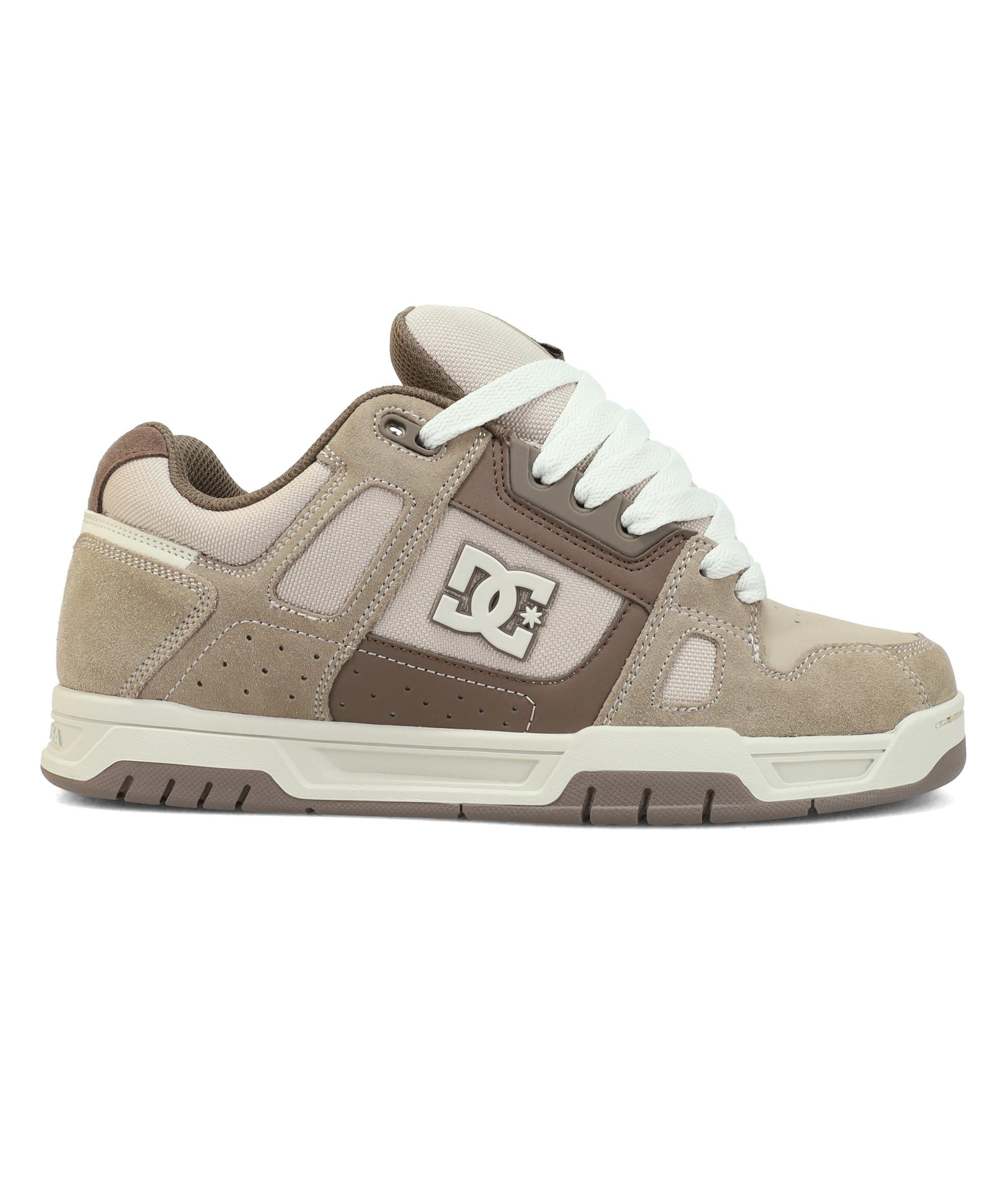 STAG - SCARPE 320188 -259 DC