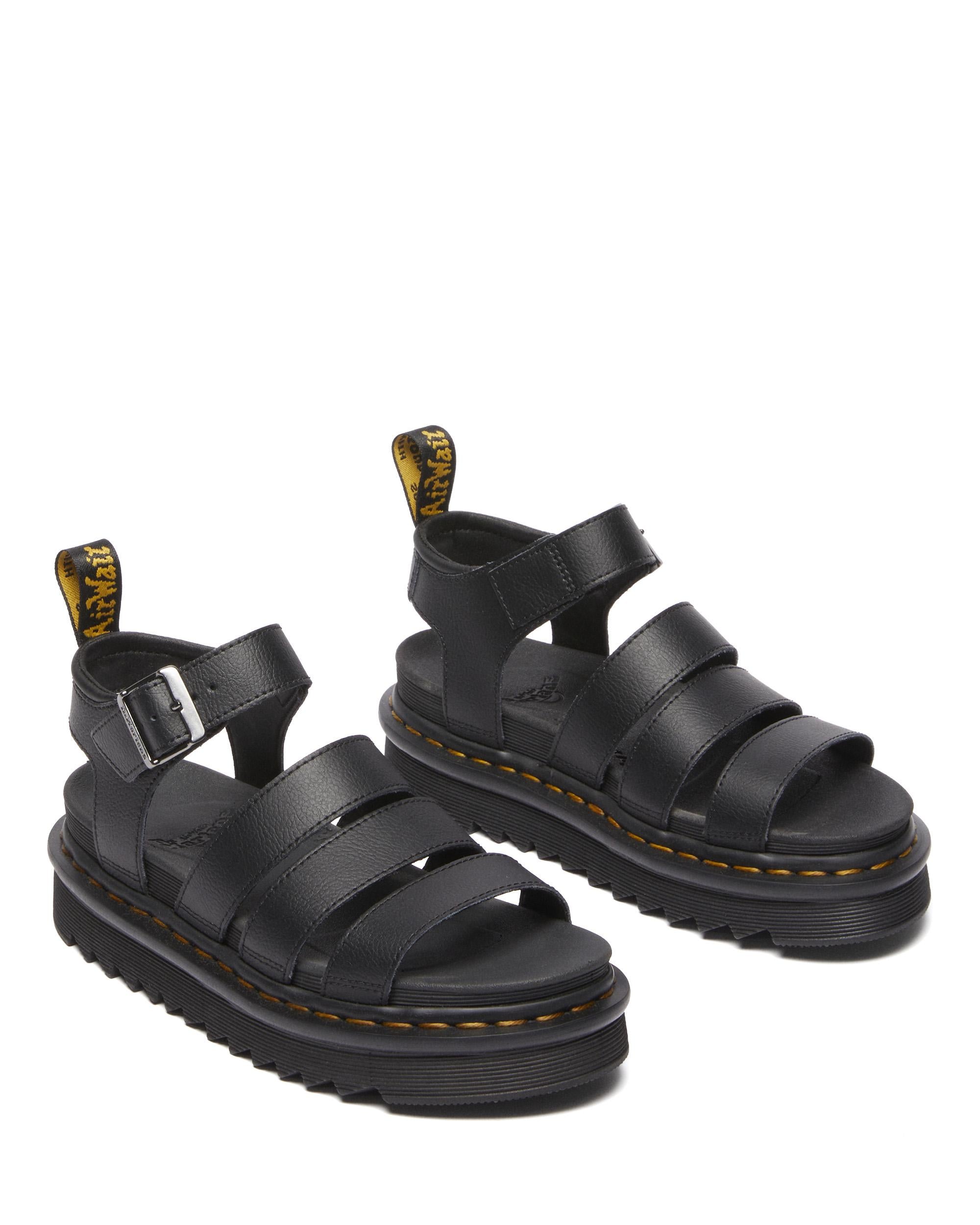 BLAIRE - ATHENA - SANDALI 31520001 DR MARTENS