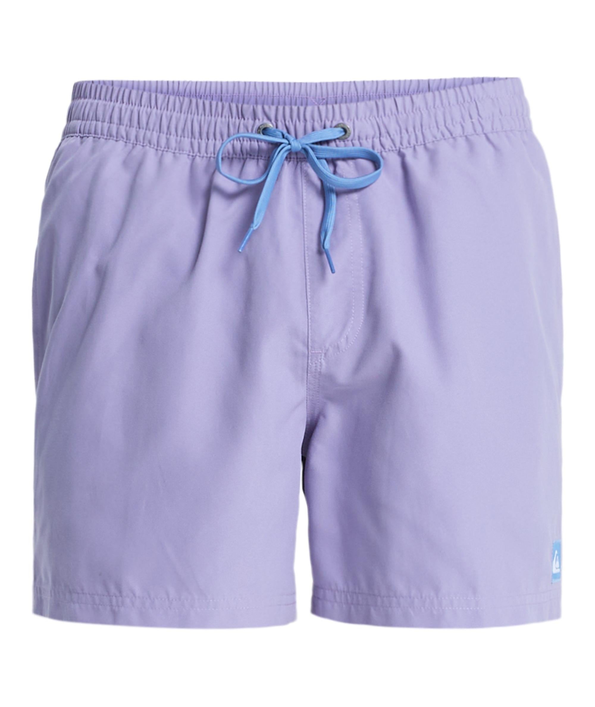 EVERYDAY VOLLEY 15 - VOLLEY EQYJV04120 -PKS0 QUIKSILVER