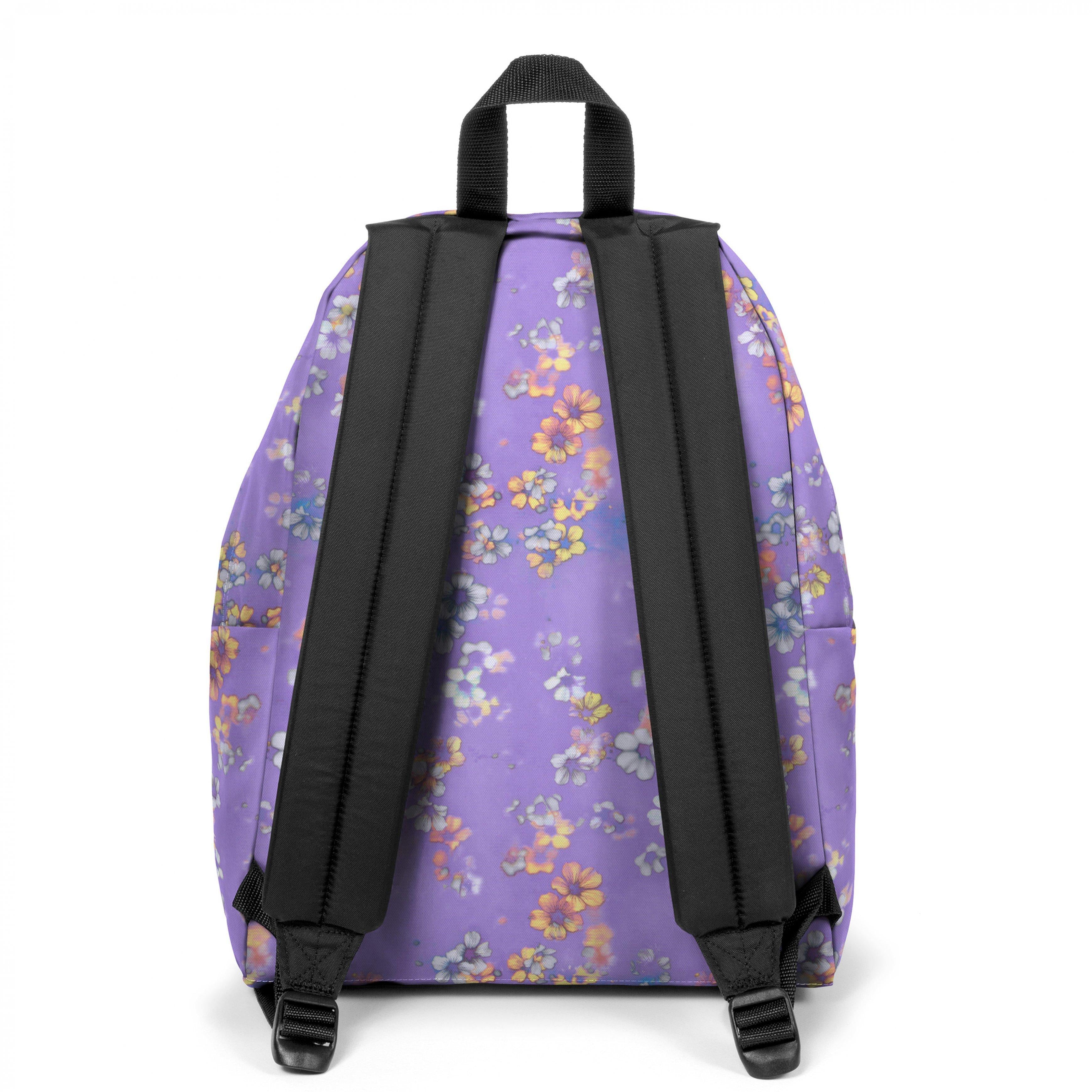 PADDED PAK&