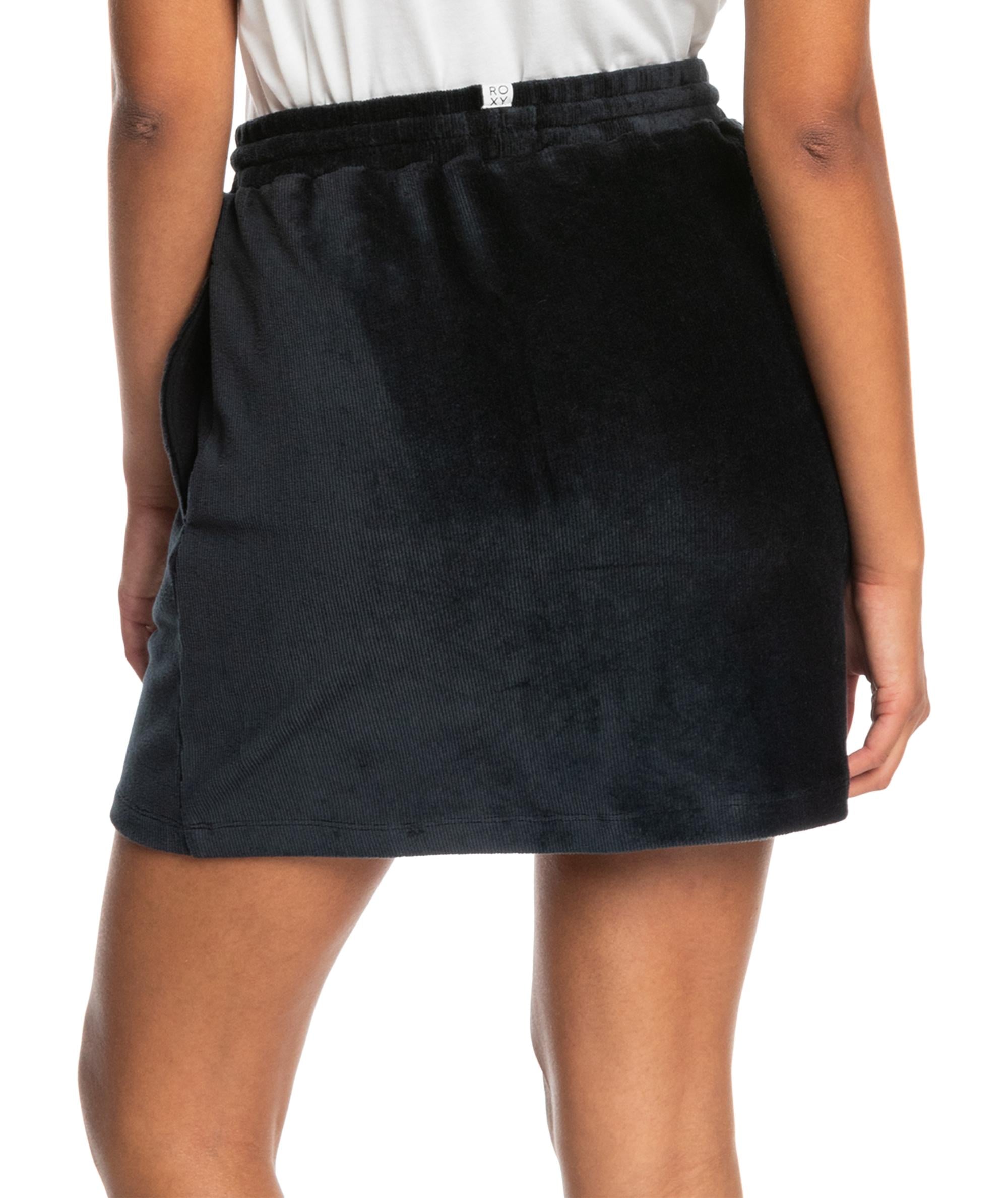 KEEPING IT COOL ERJKK03038 -KVJ0 ROXY