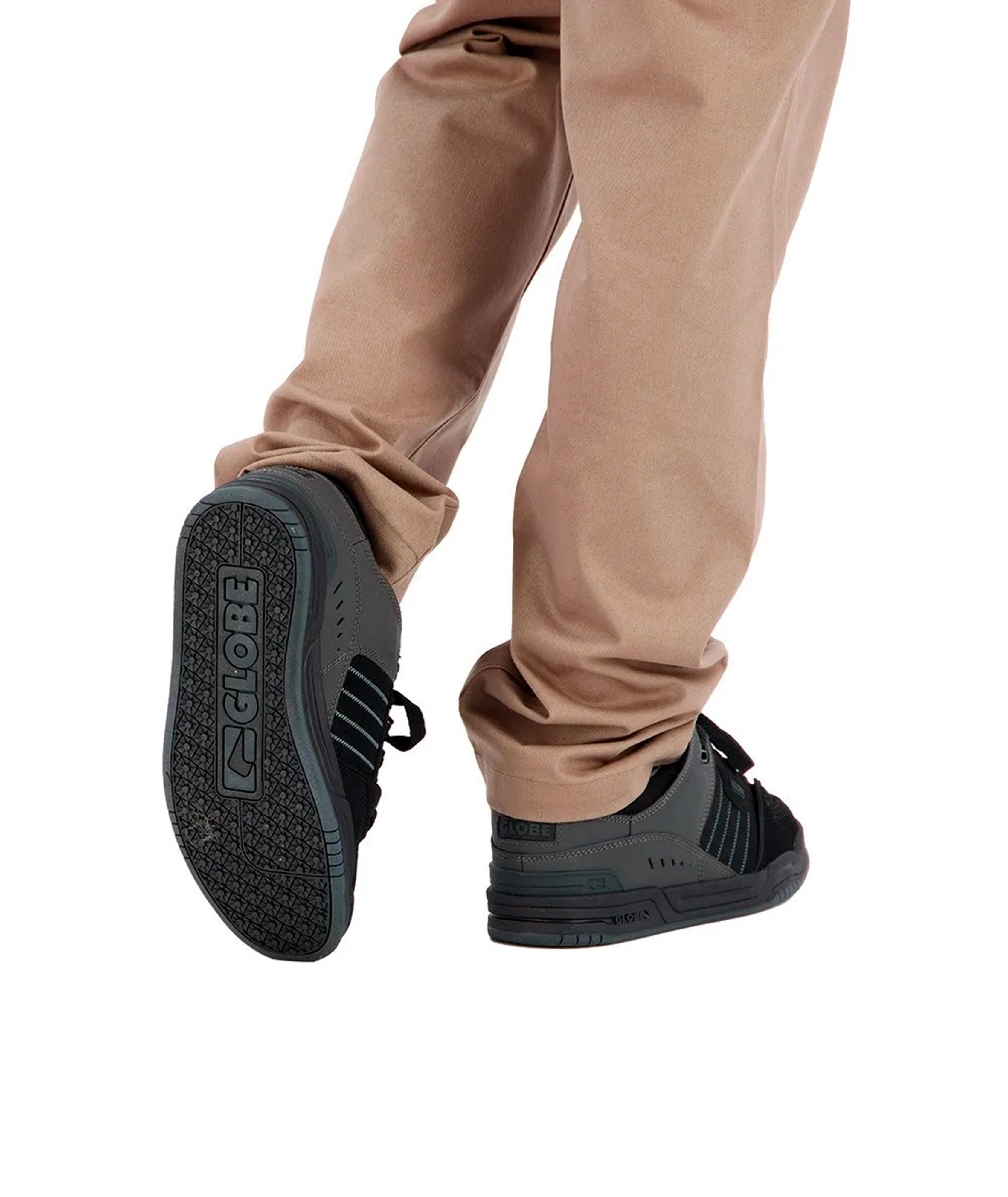 FUSION - SCARPE GBFUS -10864 GLOBE