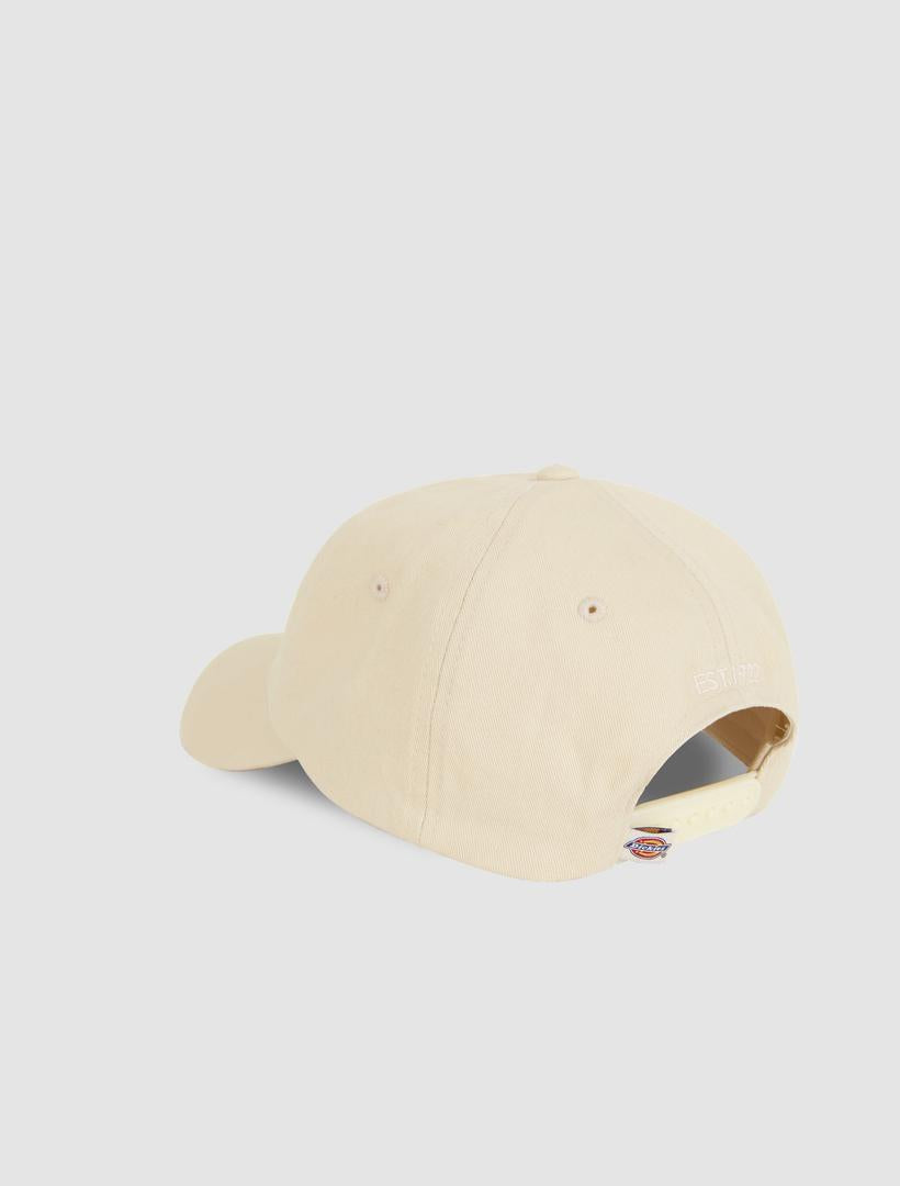 HARDWICK - CAPPELLINO DK0A4TKV F901 DICKIES