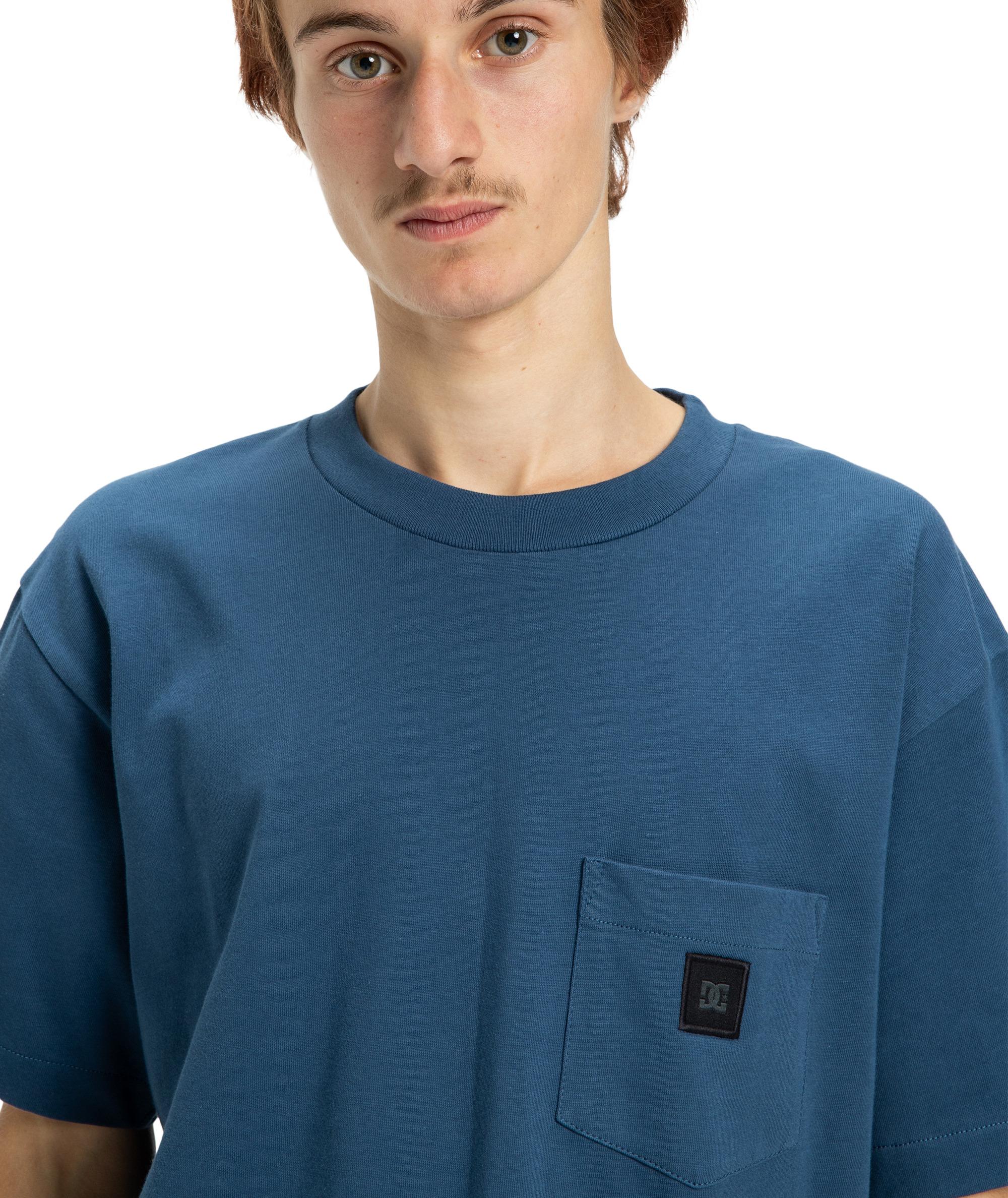 1994 - T-SHIRT ADYKT03246 -BRQ0 DC