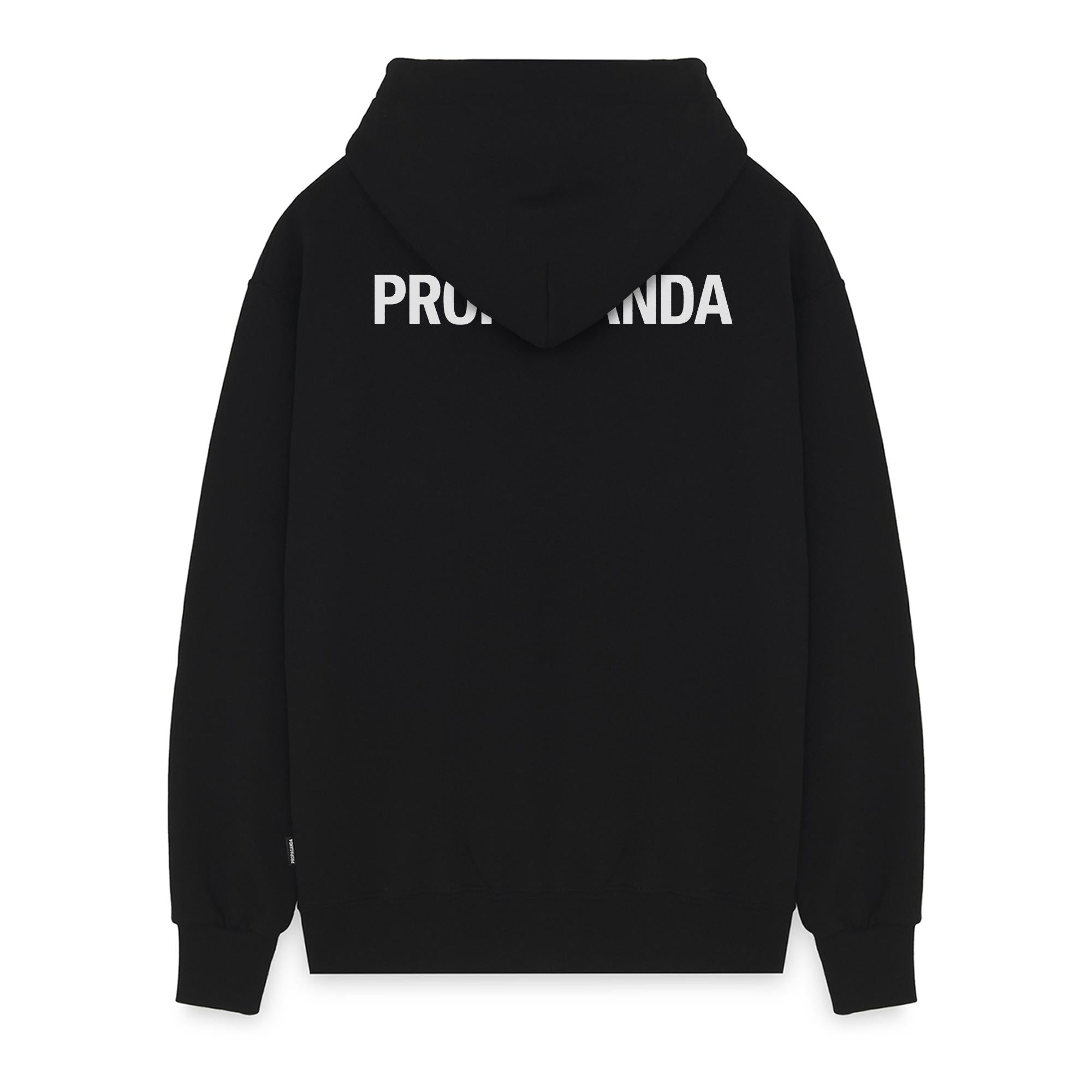 26SSPRFE508 -01 PROPAGANDA