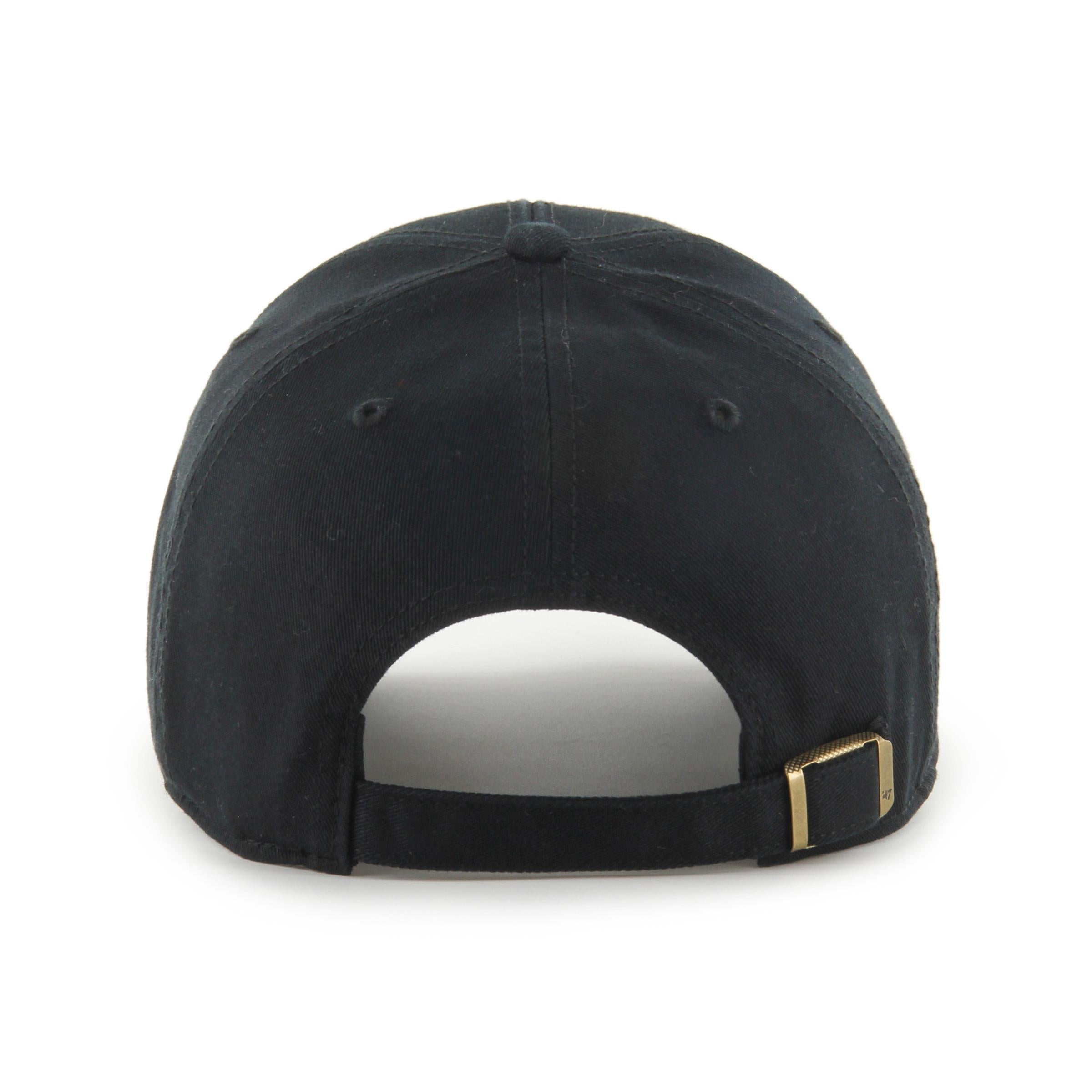LEGEND MVP NEW YORK YANKEES - CAPPELLINO 47-B-GWMVP17GWS -BKD 47 BRAND