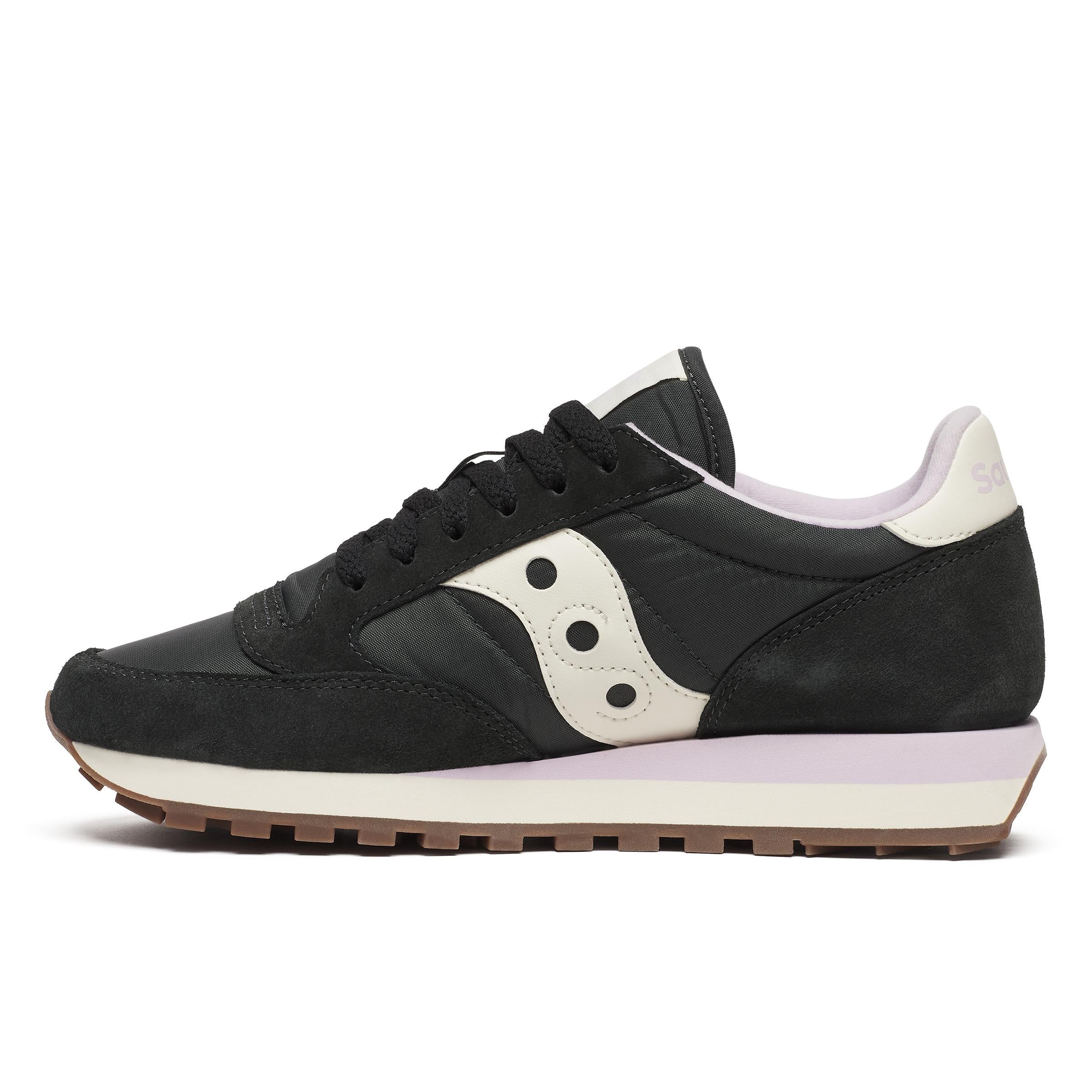 JAZZ ORIGINAL - SCARPE S1044 -712 SAUCONY