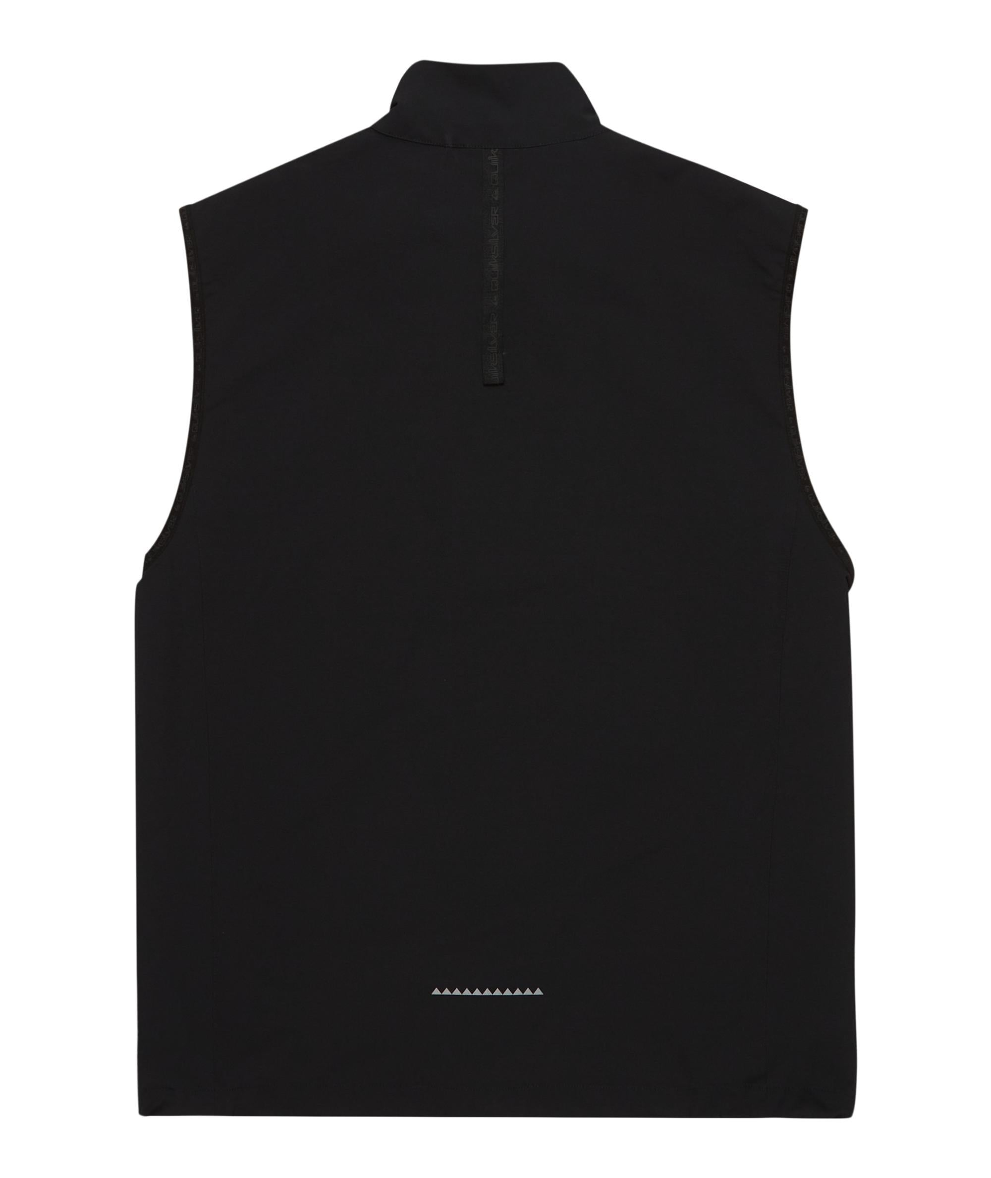 EARLY START VEST - GIACCA EQYJK04147 -KVJ0 QUIKSILVER