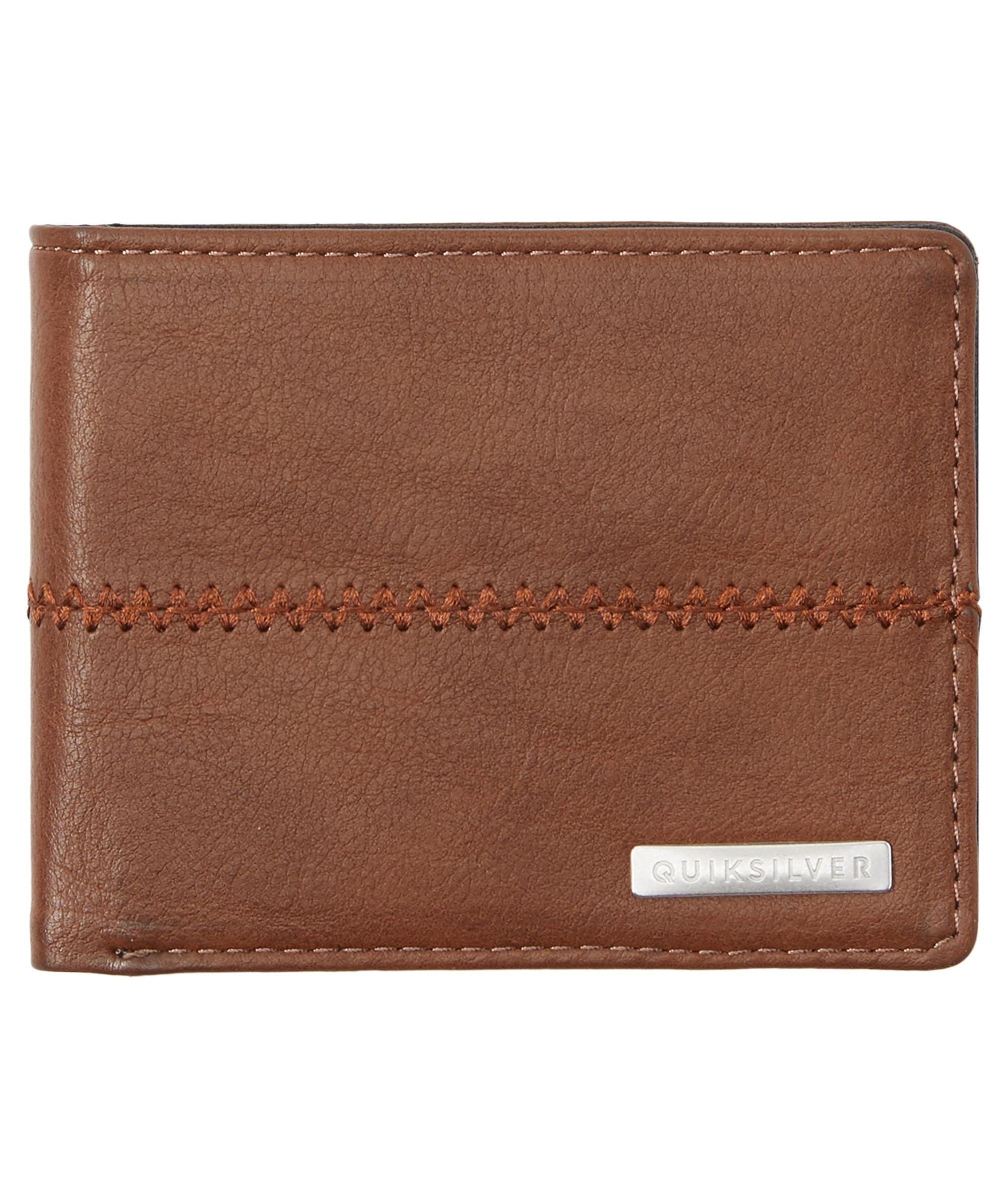 STITCHY 3 - PORTAFOGLI AQYAA03243 -CSD0 QUIKSILVER
