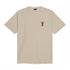 HOO - T-SHIRT TS1044-TT -03 DOLLY NOIRE