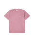 LOWERCASE PIGMENT - T-SHIRT 22UC0000211 -LIL OBEY
