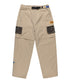 ALL TERRAIN CONVERTIBLE CARGO - PANTALONE ADYNP03093 -TZK0 DC