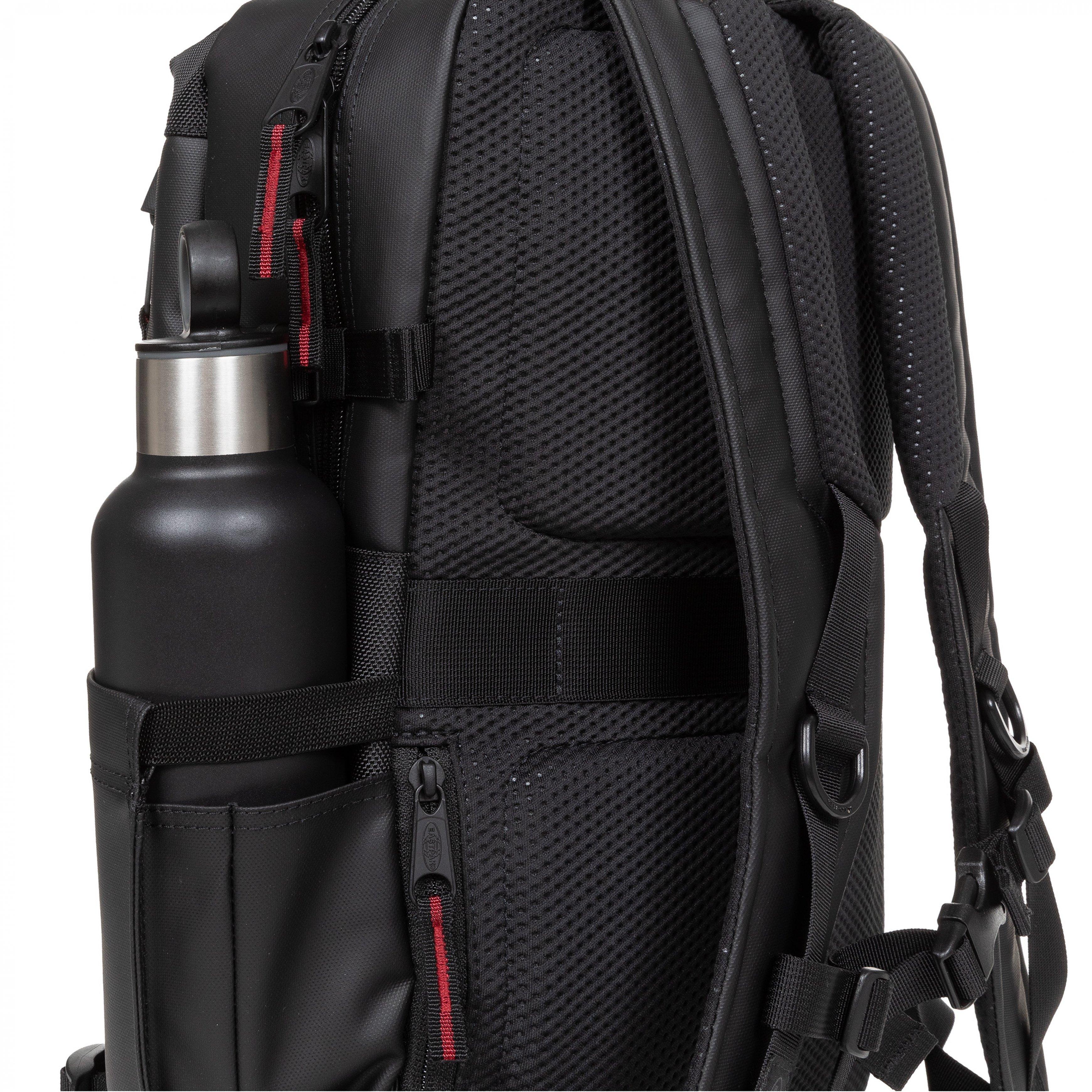 TECUM M - ZAINO EK00091D 3W81 EASTPAK