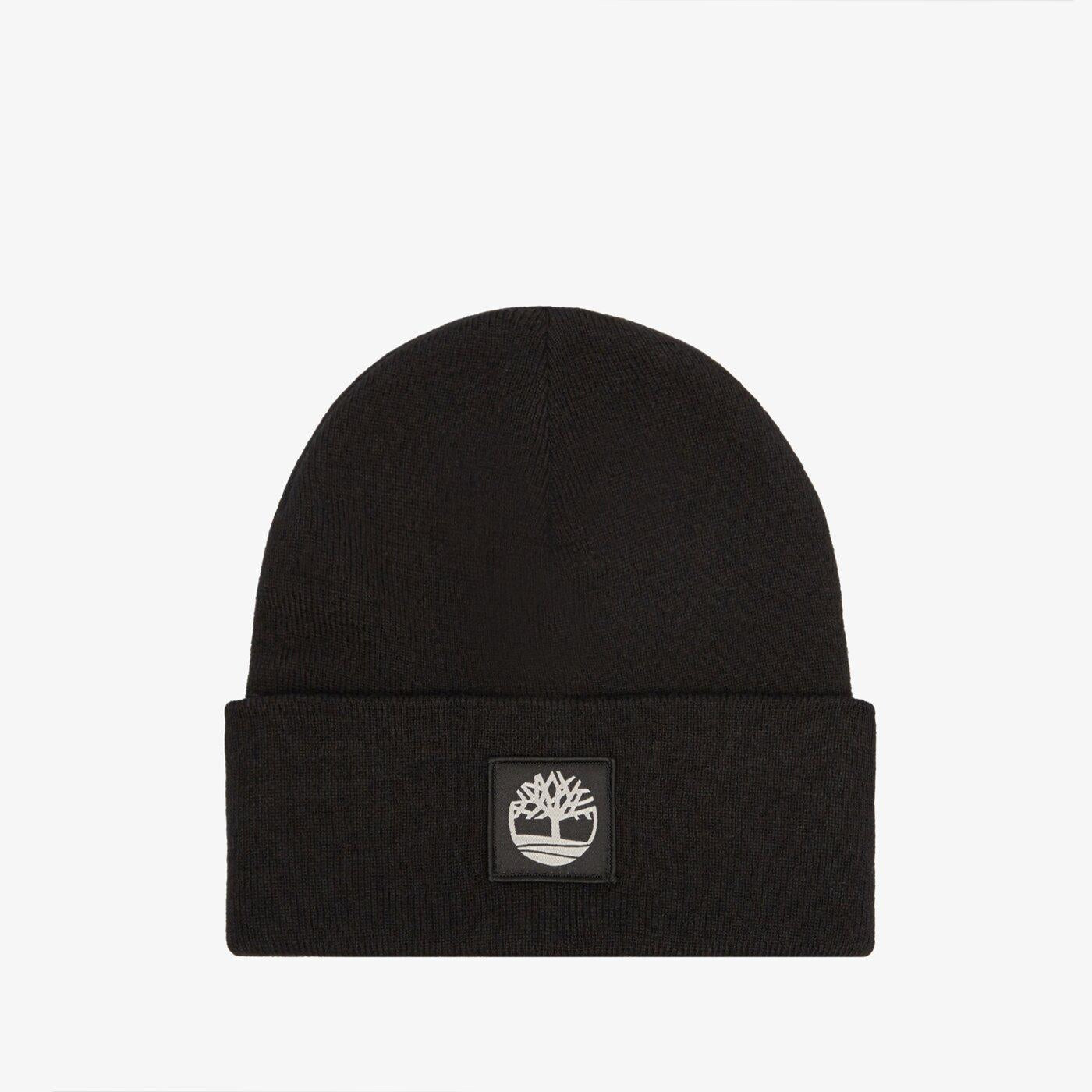 TONAL PATCH - BERRETTO TB0A65JA 0011 TIMBERLAND
