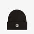 TONAL PATCH - BERRETTO TB0A65JA 0011 TIMBERLAND
