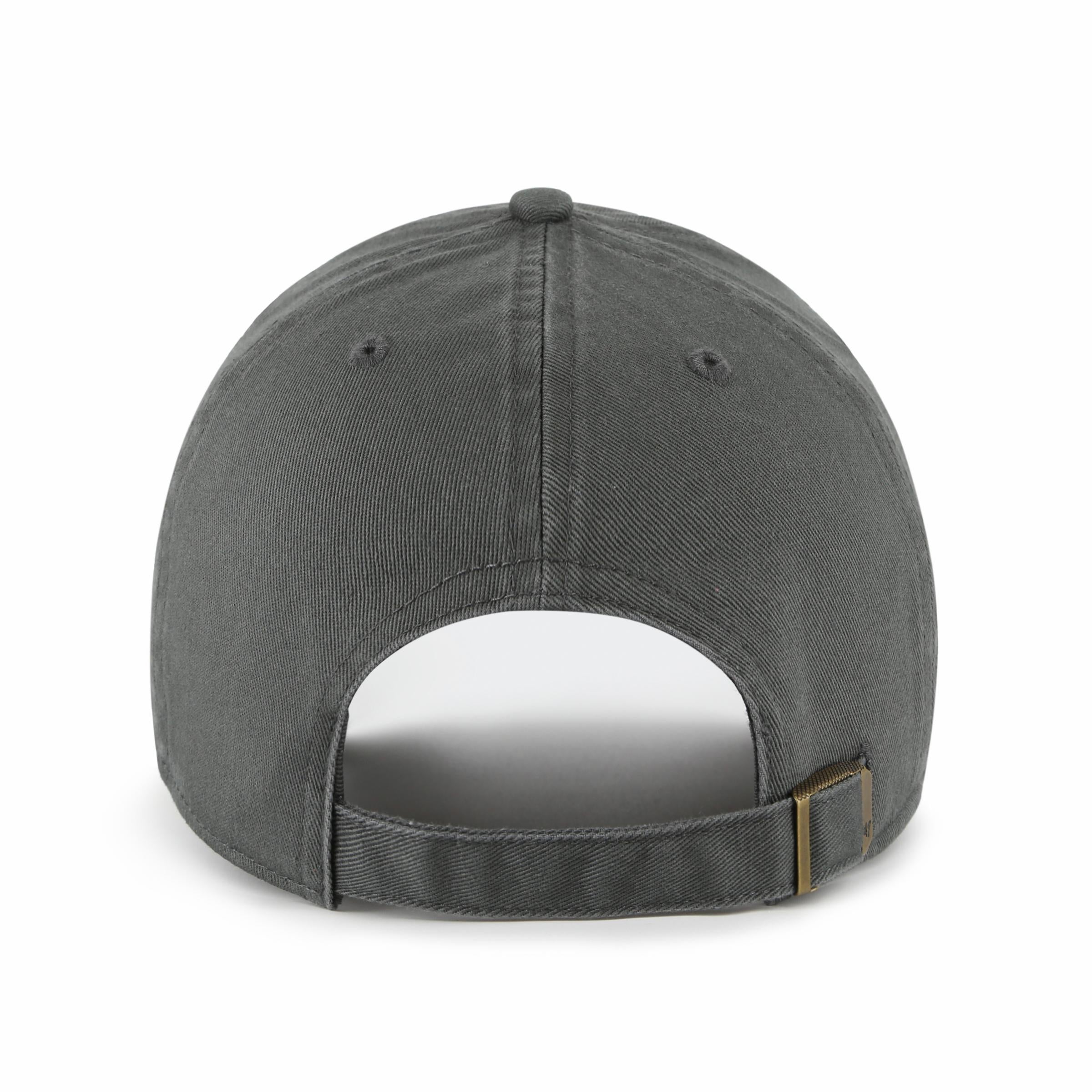 CLEAN UP ICON - CAPPELLINO 47-XX-BSRIC1411GWS -CCI 47 BRAND