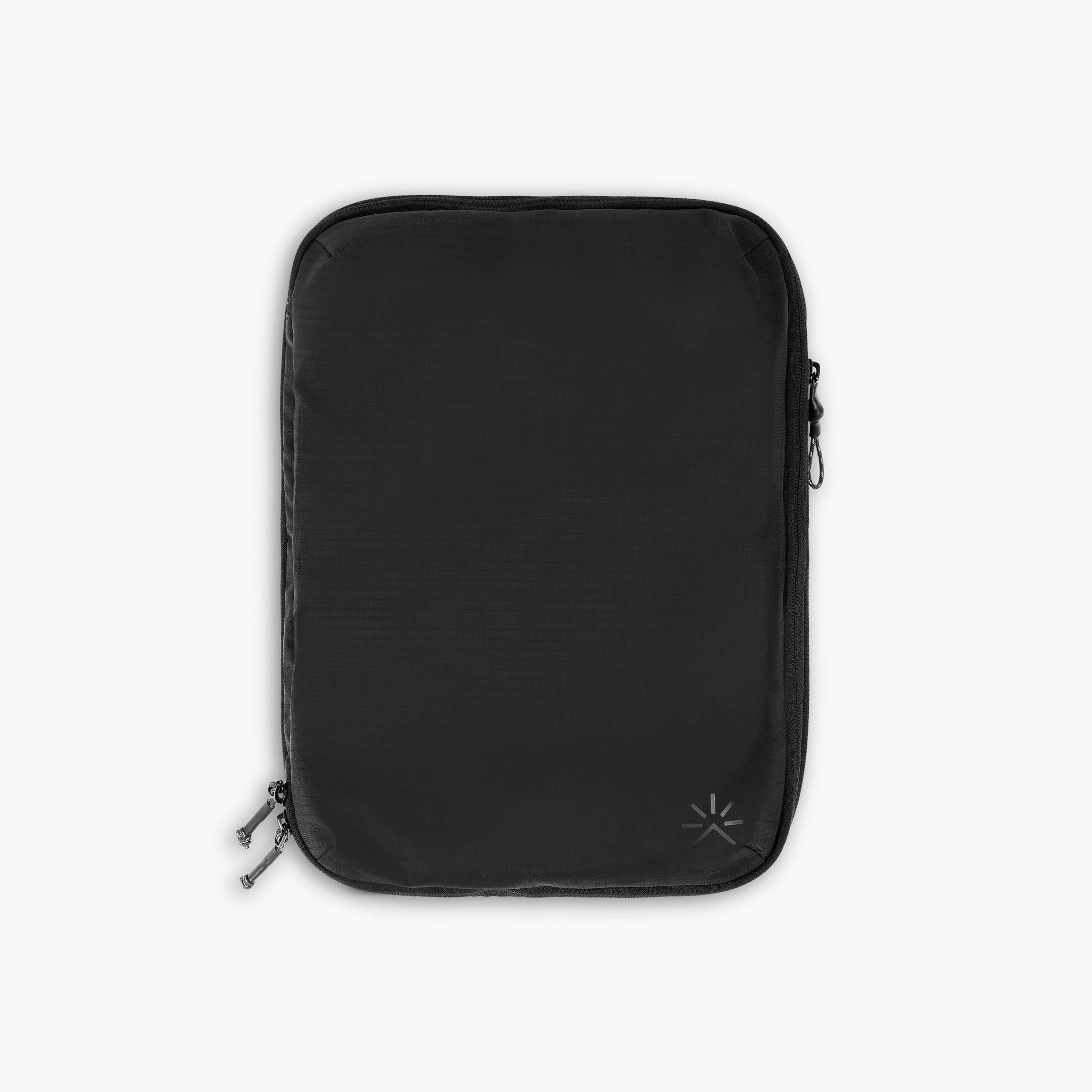 PACKING CUBE 10L - ACCESSORI 2410046U 001 TROPICFEEL