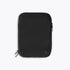 PACKING CUBE 10L - ACCESSORI 2410046U 001 TROPICFEEL