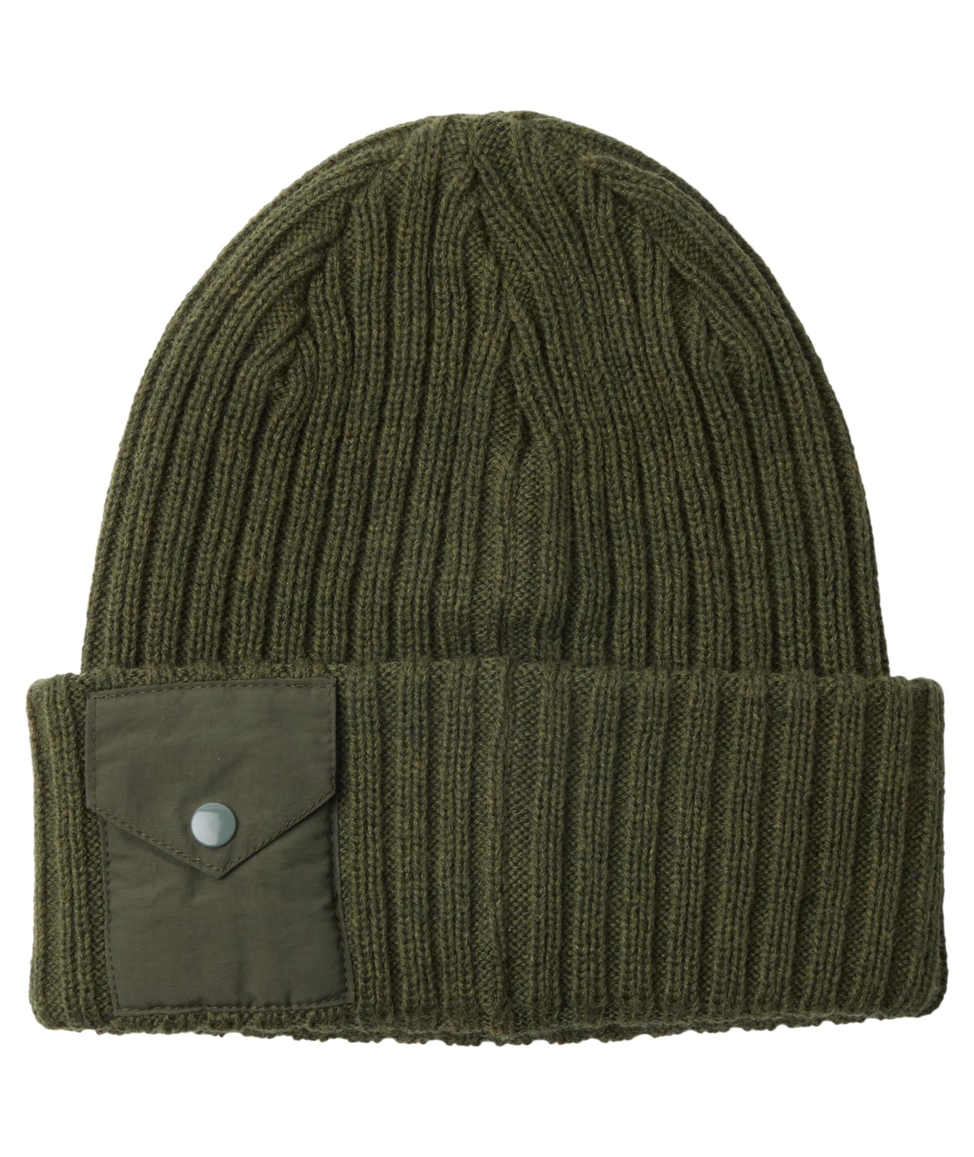 ARSENAL BEANIE - BERRETTO ADYHA04224 -CZC0 DC