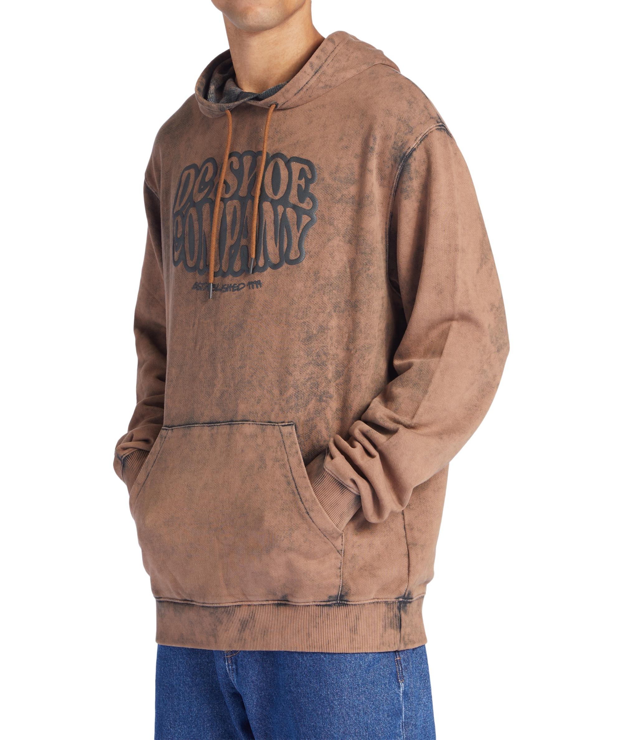 CONTOUR PH ADYFT03381 -CQTW DC