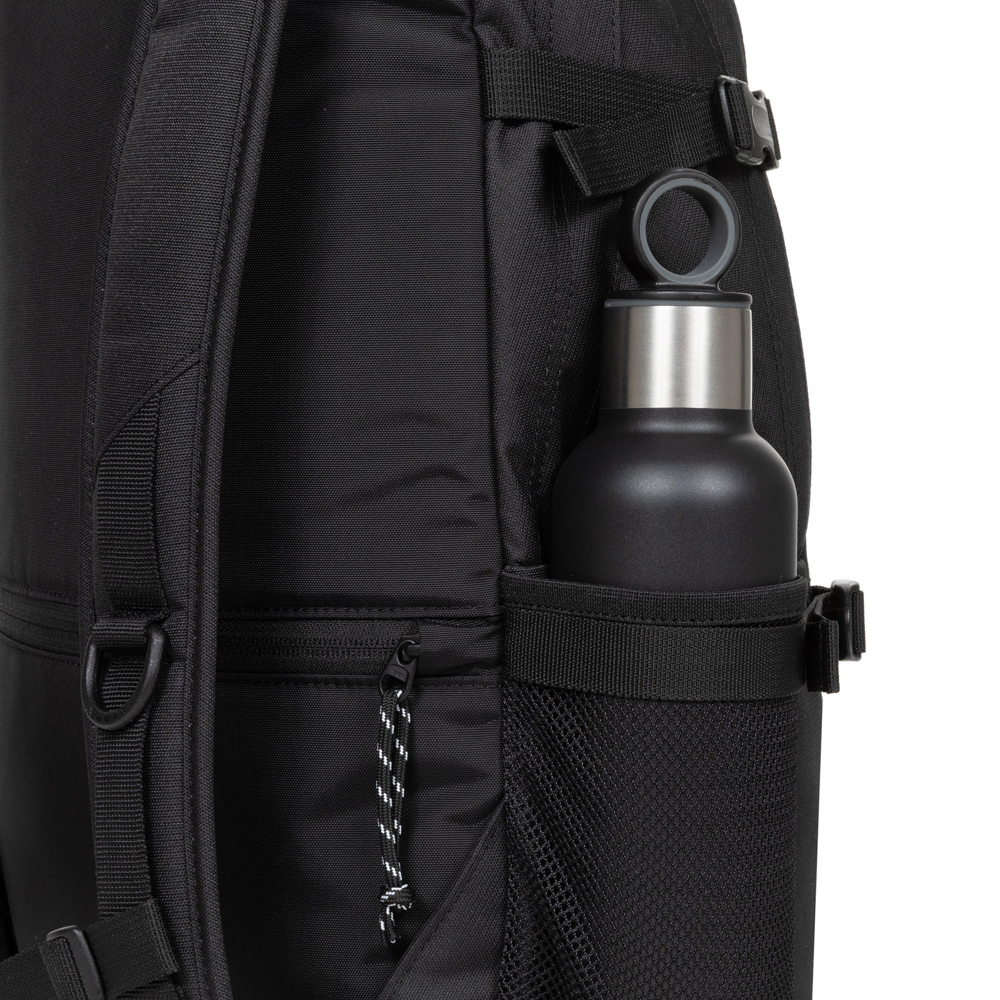 GETTER PRO - ZAINO EK0A5BL7 1W61 EASTPAK
