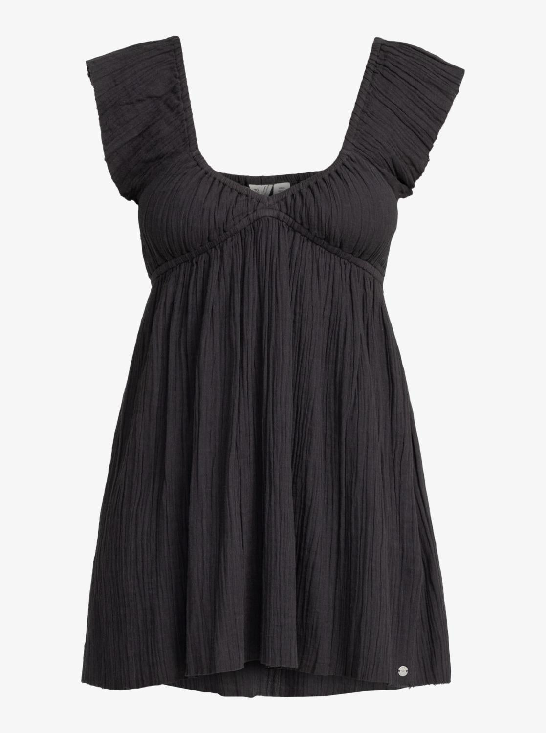 LUNA MINI - VESTITO ERJWD03793 -KTA0 ROXY