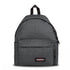 PADDED PAK&