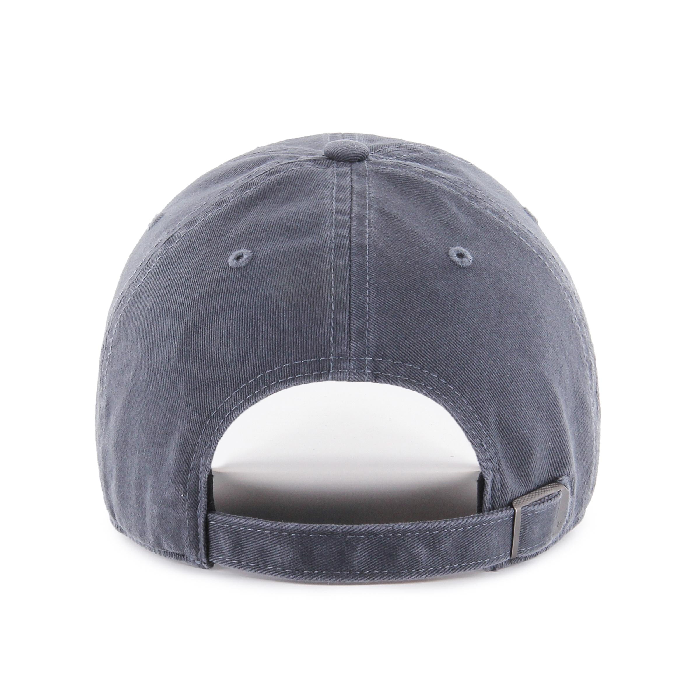 BASERUNNER CLEAN UP NEW YORK YANKEES - CAPPELLINO 47-B-BSRNR17GWS -VN 47 BRAND