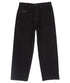 WORKER BAGGY - JEANS ADYDP03079 -KVJW DC