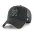 BRANSON MVP NEW YORK YANKEES - CAPPELLINO 47-B-BRANS17CTP -BKAQ 47 BRAND