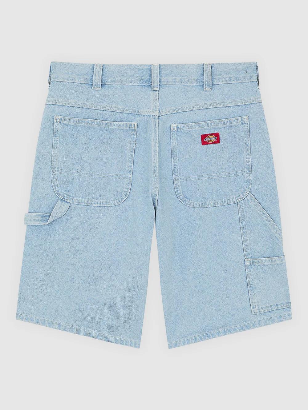 11 INCH CARPENTER - SHORTS DK0A88FC C151 DICKIES