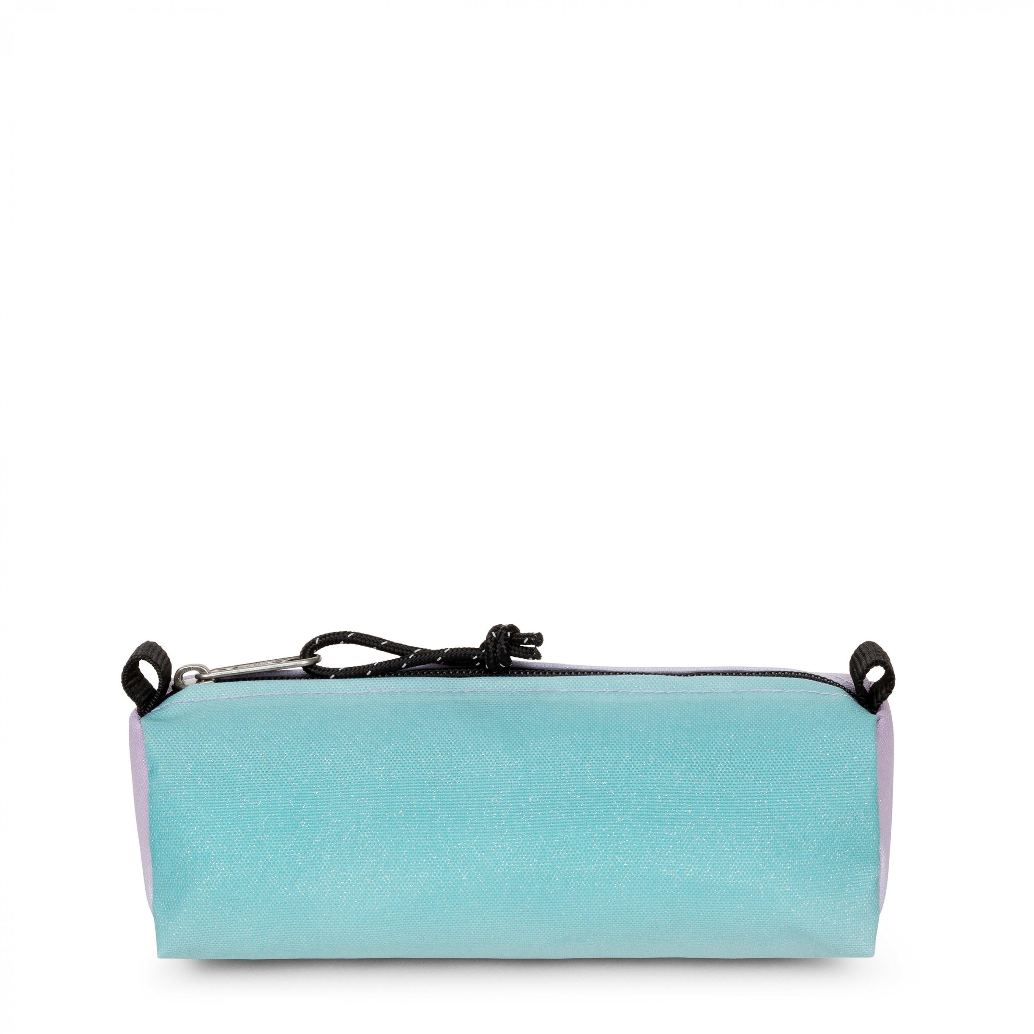 BENCHMARK SINGLE - ASTUCCIO EK000372 7V51 EASTPAK