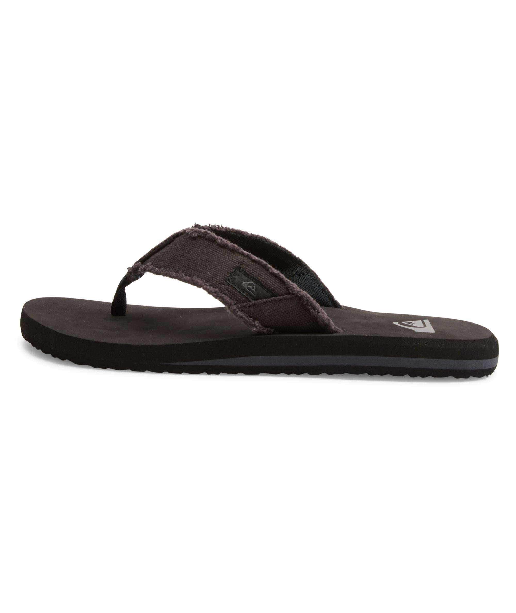 MONKEY ABYSS - SANDALI AQYL100047 -XKKC QUIKSILVER