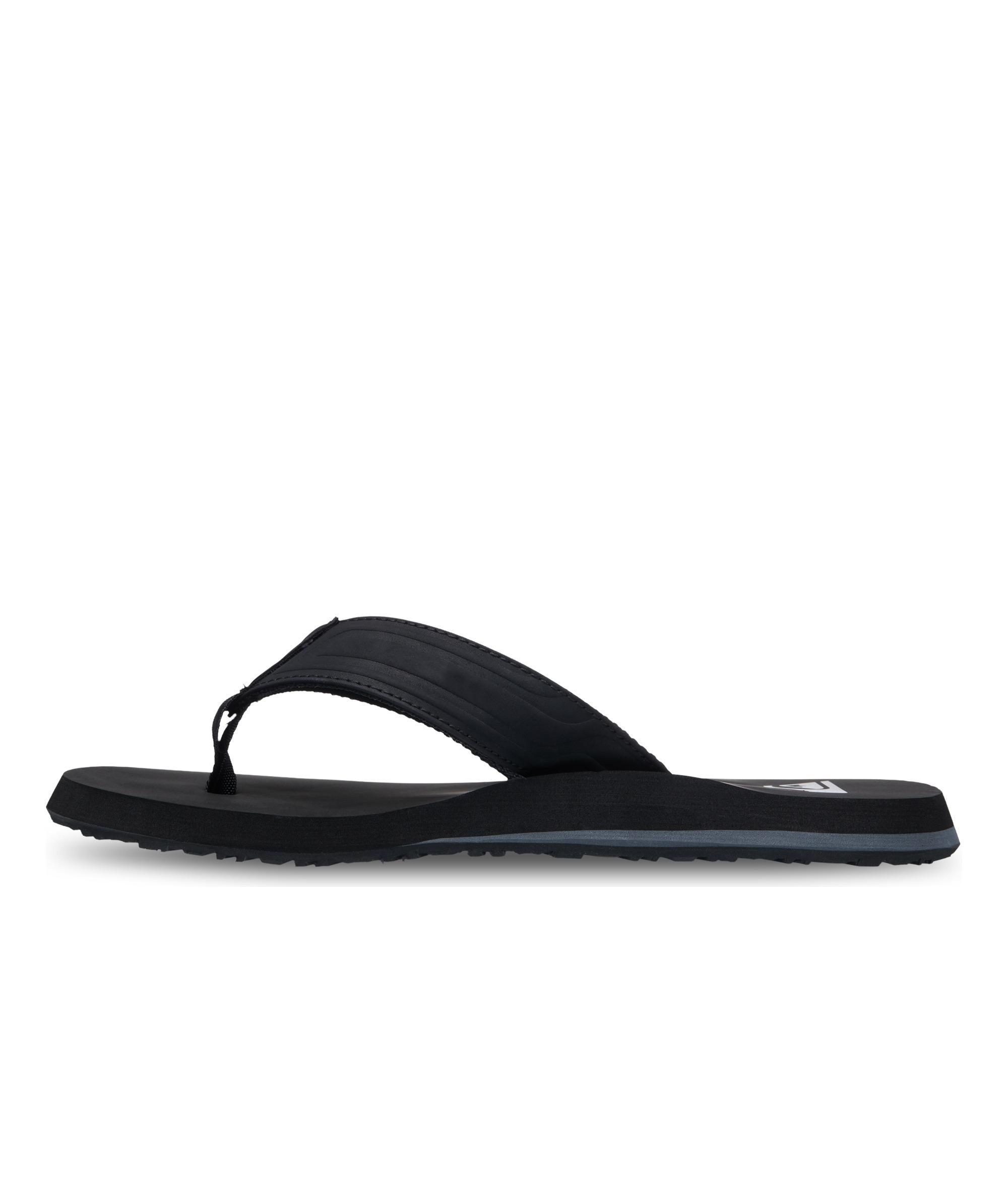 MONKEY WRENCH 26 - SANDALI EQYL100078 -KVJ2 QUIKSILVER