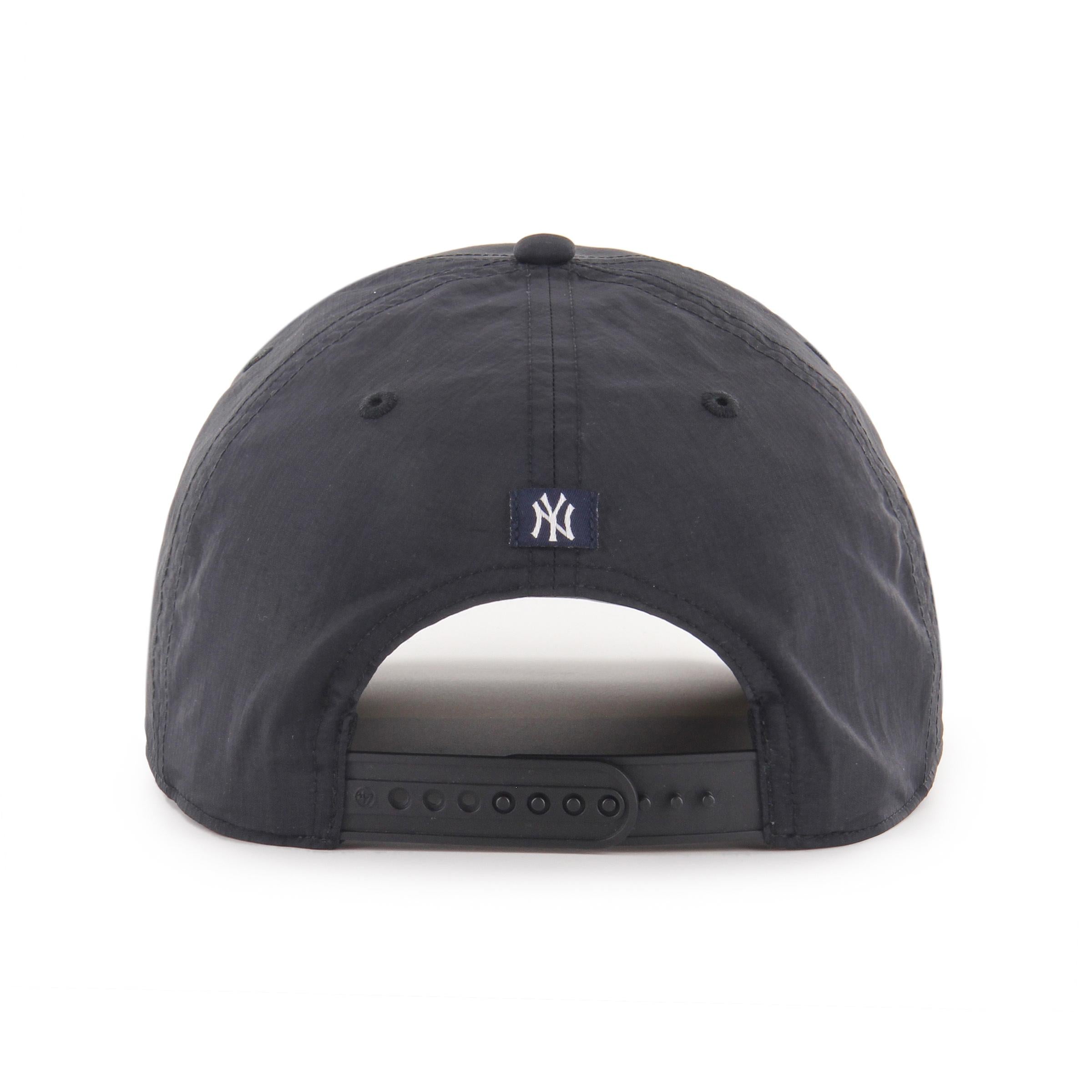 SUNDALE HITCH NEW YORK YANKEES - CAPPELLINO 47-B-SDLHT17BBP -BK 47 BRAND