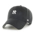 BASE RUNNER SNAP MVP NEW YORK YANKEES - 47-B-BRMPS17WBP -BKA 47 BRAND