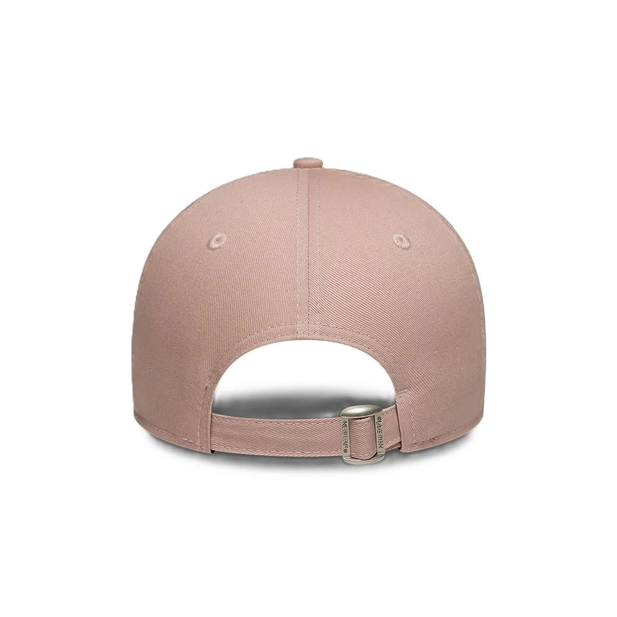 WMNS LEAGUE ESS 9FORTY NEW WORK YANKESS - CAPPELLINO 60856380 . NEW ERA