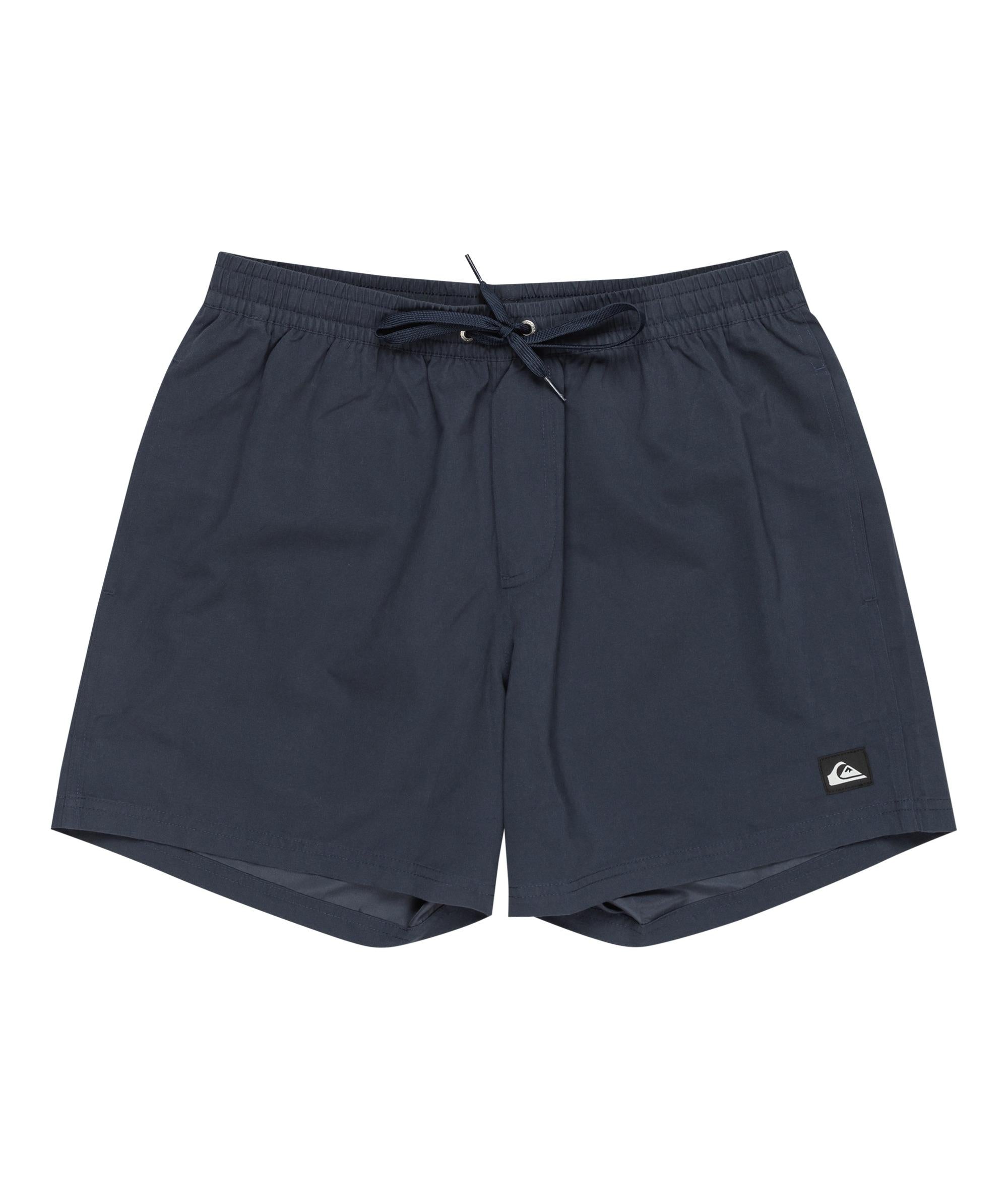 EVERYDAY VOLLEY 15 - VOLLEY EQYJV04120 -KTP0 QUIKSILVER