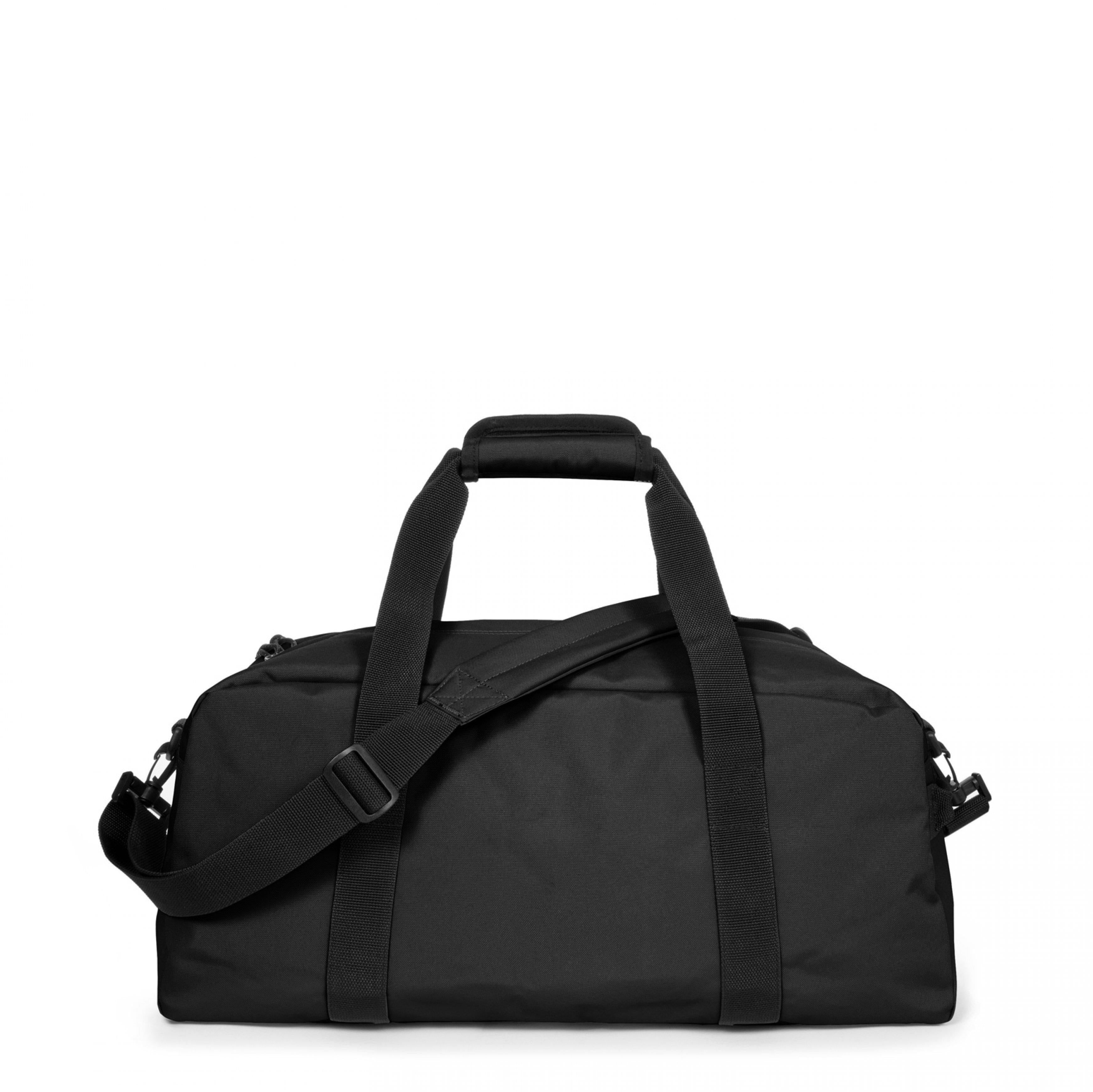 STAND + - TROLLEY EK00078D 0081 EASTPAK